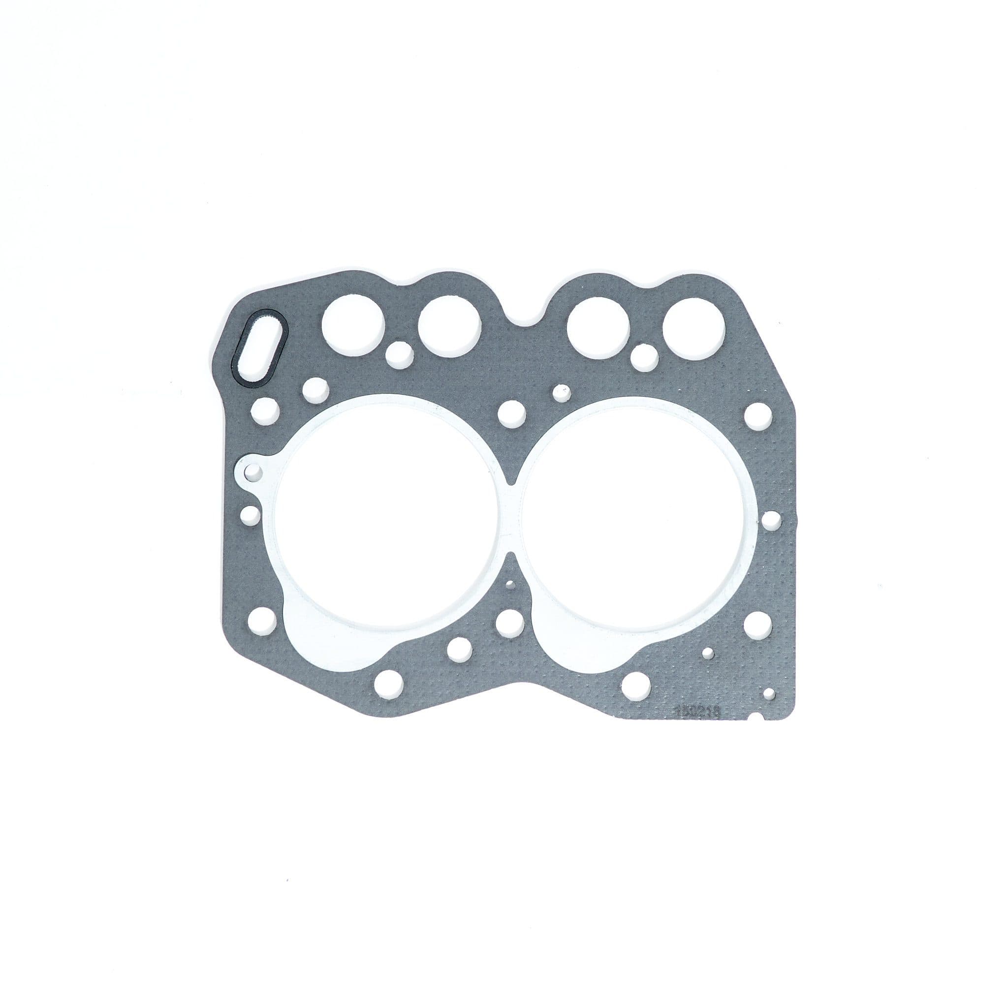 Koppakking Yanmar 2TNE68 | 2D68E