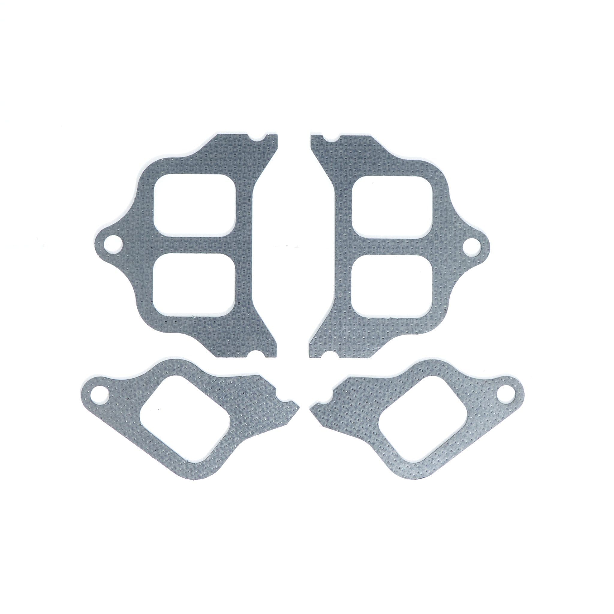 Uitlaatpakking Iseki | E3CE | E3CD | E3CF | E3CG