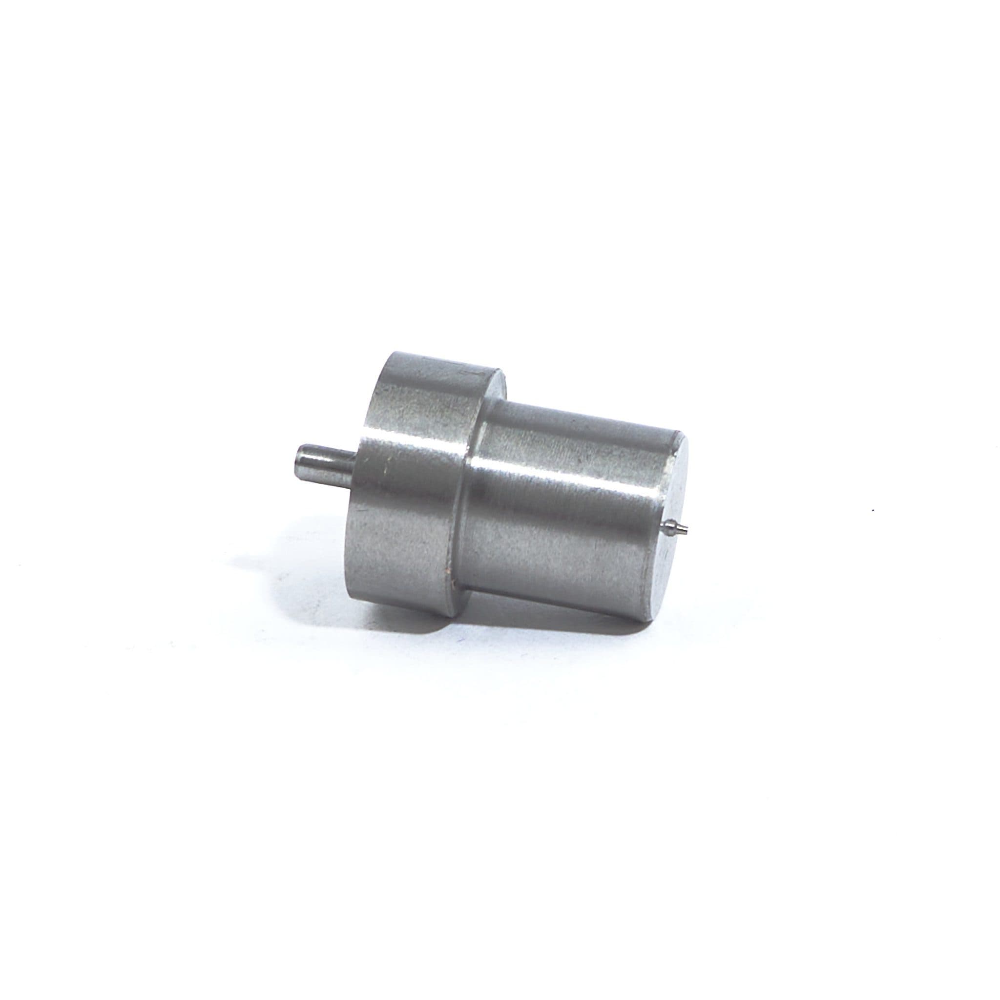 Verstuiver nozzle Iseki E393 | TM15 | TMG18 | SGR19
