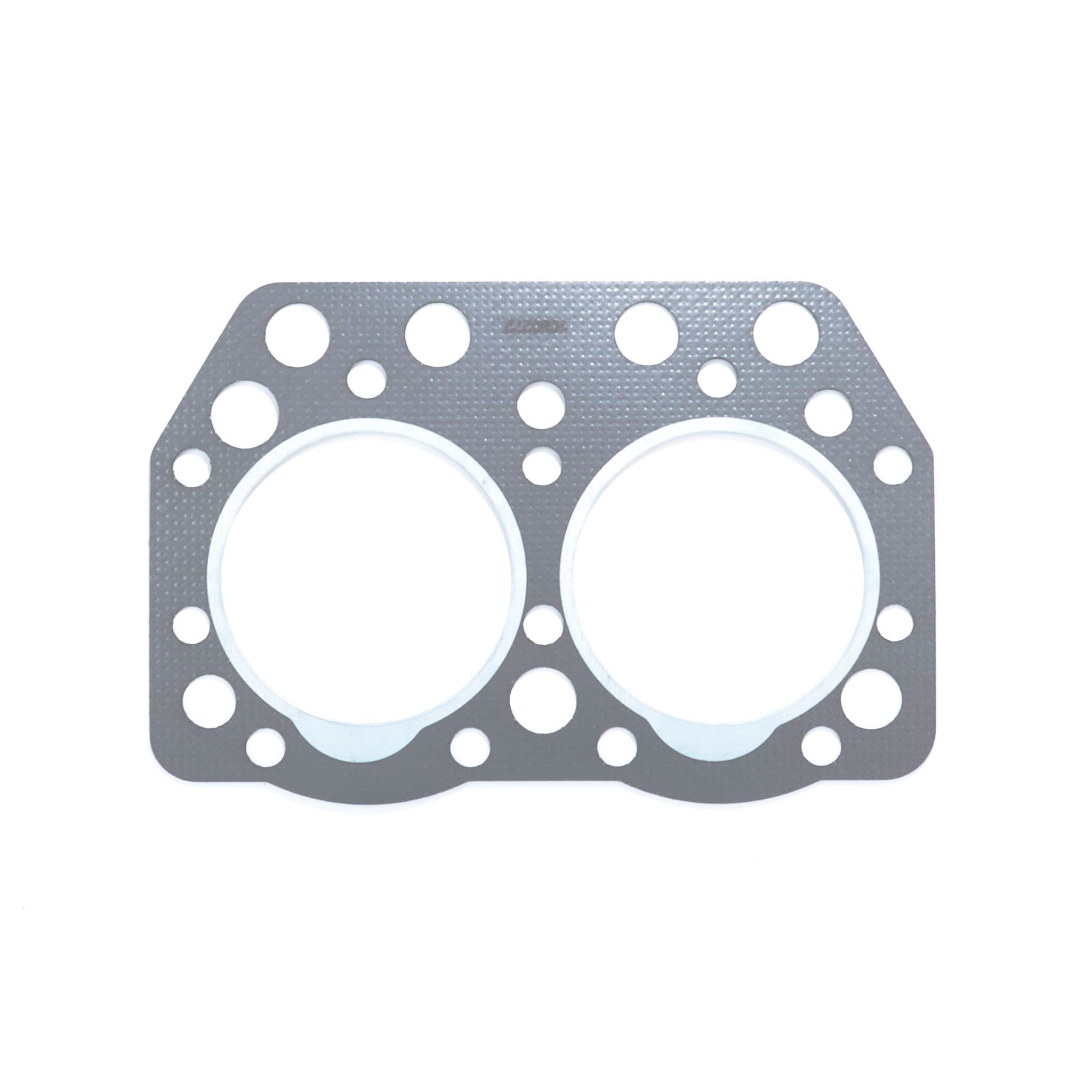 Koppakking | Hinomoto E28 | S148 Toyosha |