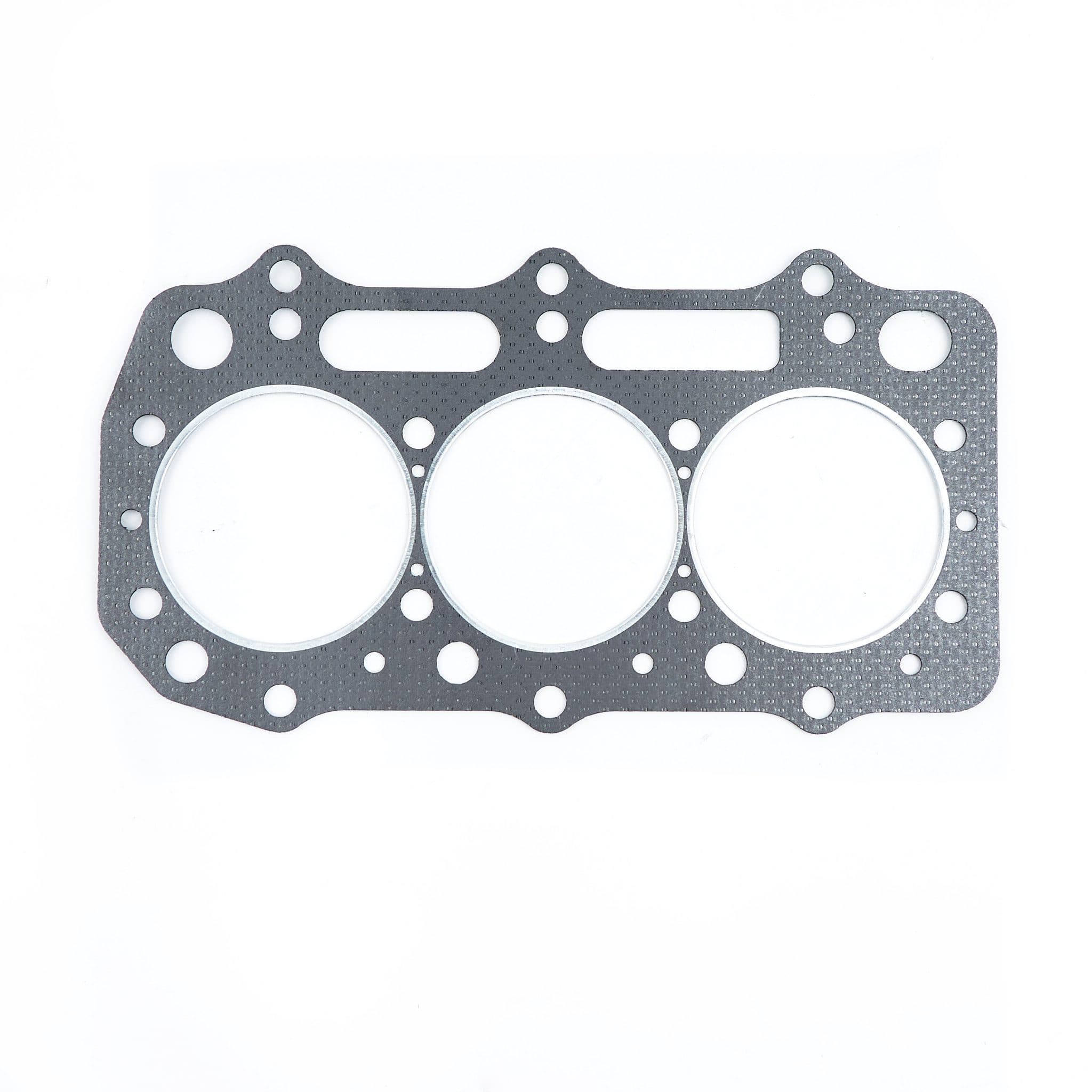 Pakkingsset 403D-11, 403C-11 Perkins motor