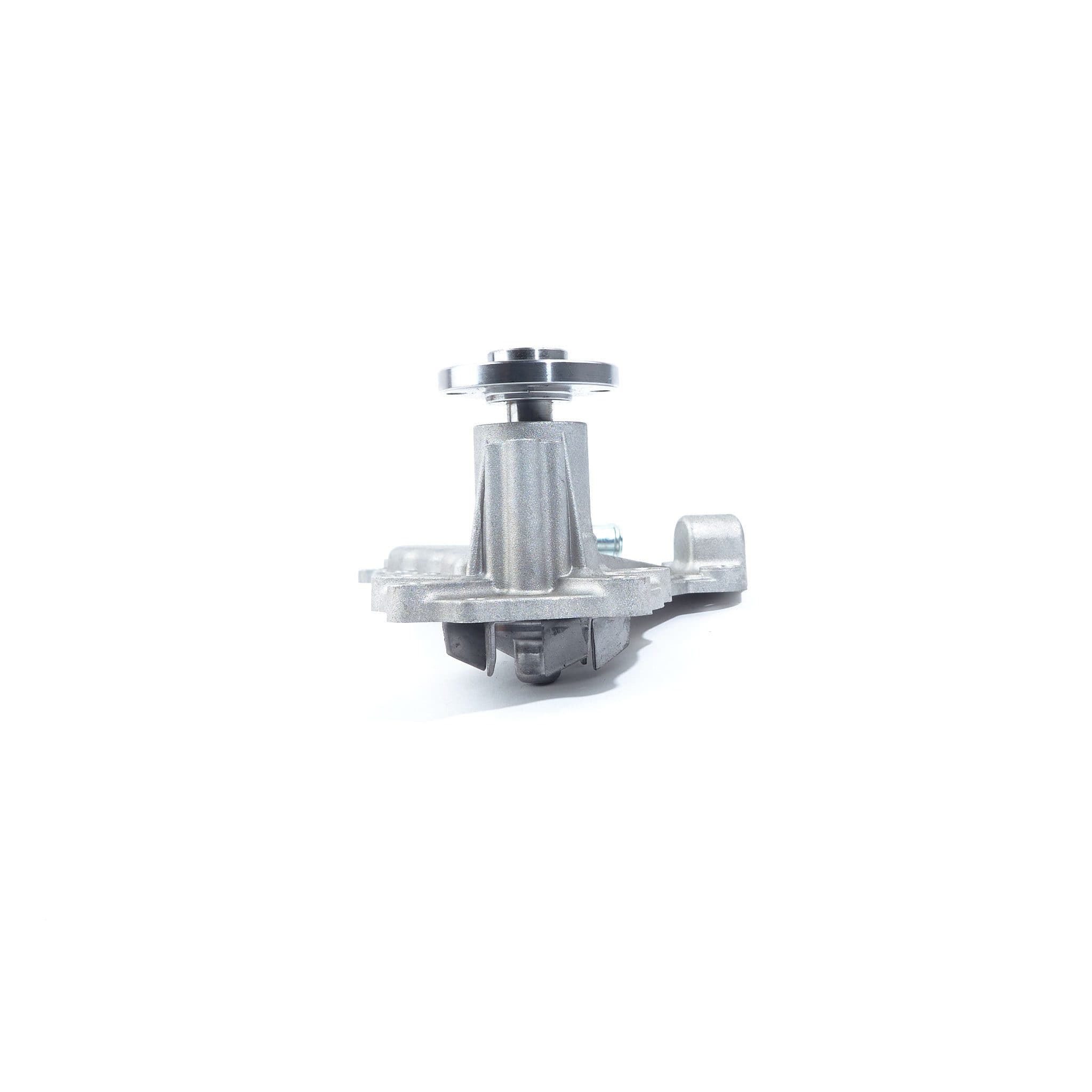 Waterpomp Kubota V2403, L3608 L4708 | Shop4Trac