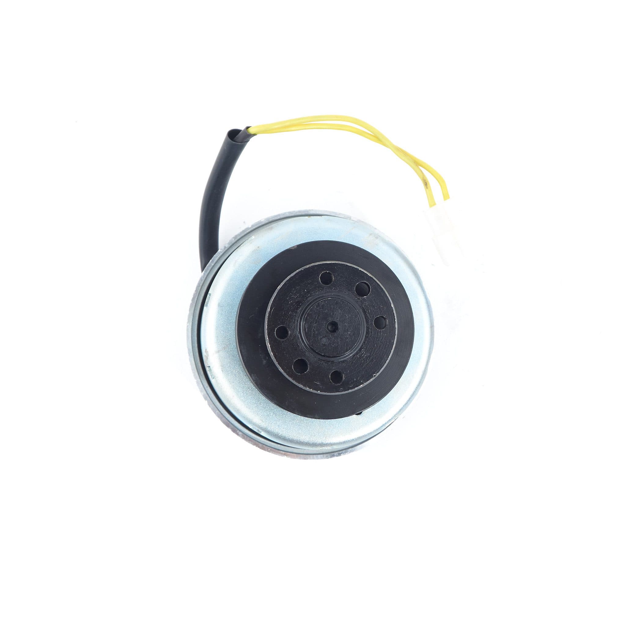 Dynamo Yanmar YM1300, YM1500 | Shop4Trac