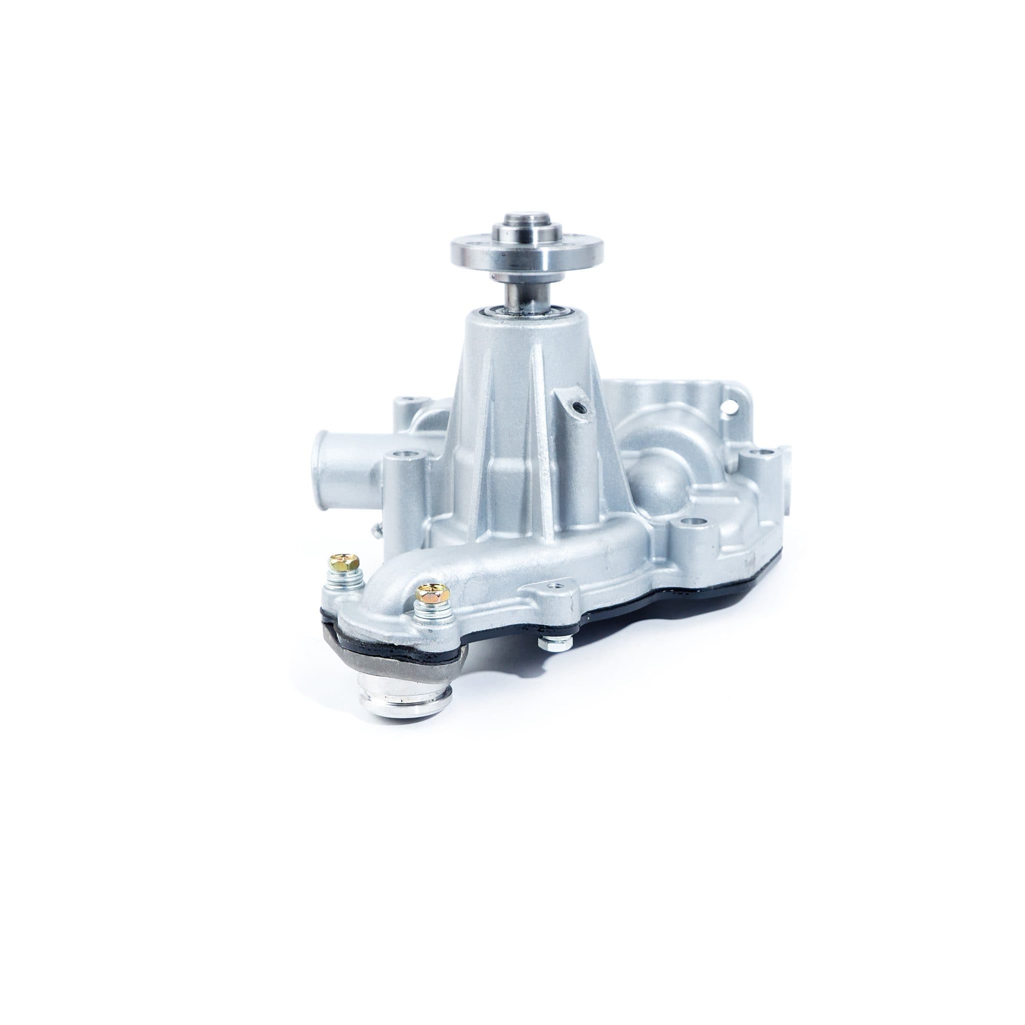 Waterpomp Yanmar 3TNV75, 3TNV76, 3TNV82, 3TN75 | Shop4Trac