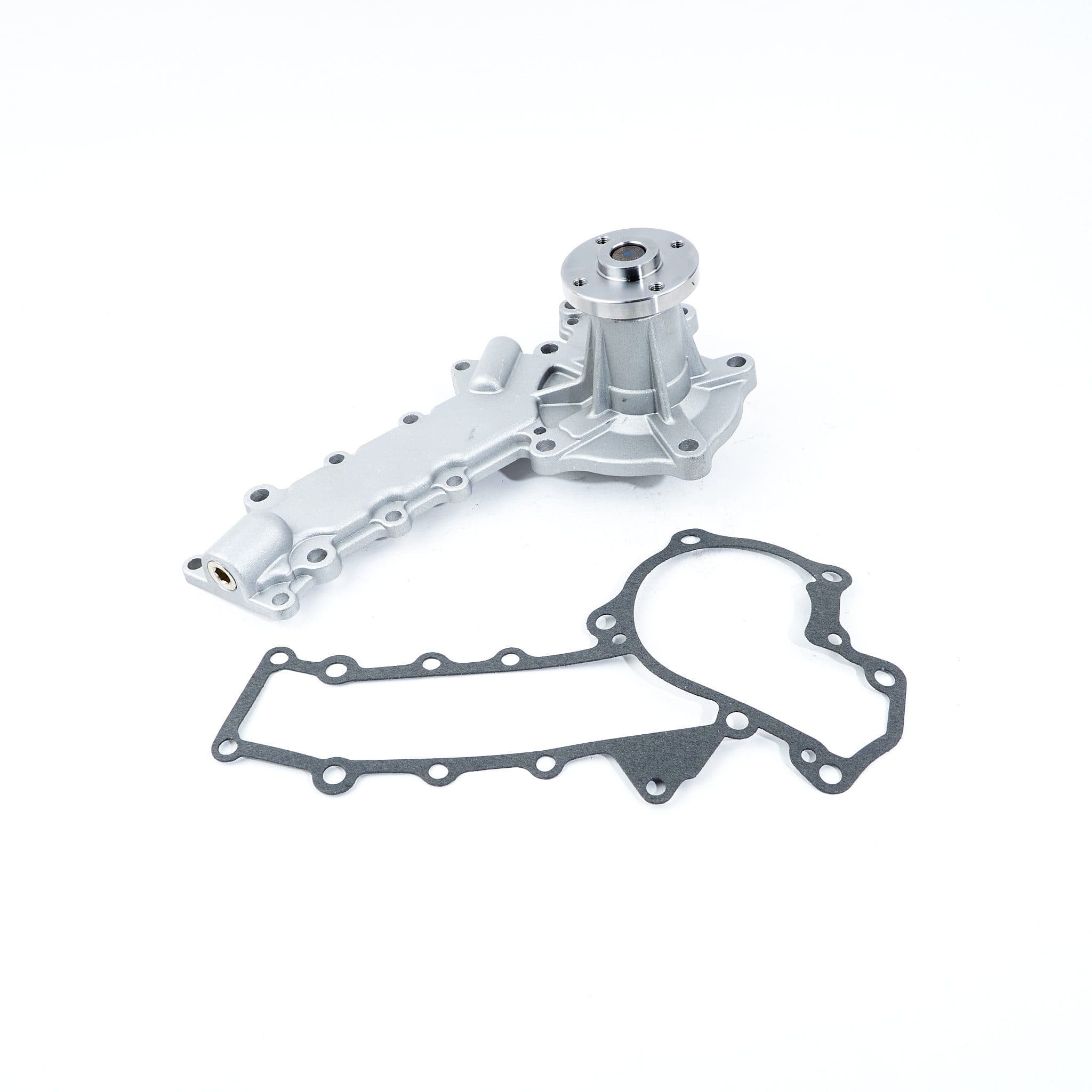 Waterpomp Kubota D1703, V2203, V2403 | Shop4Trac