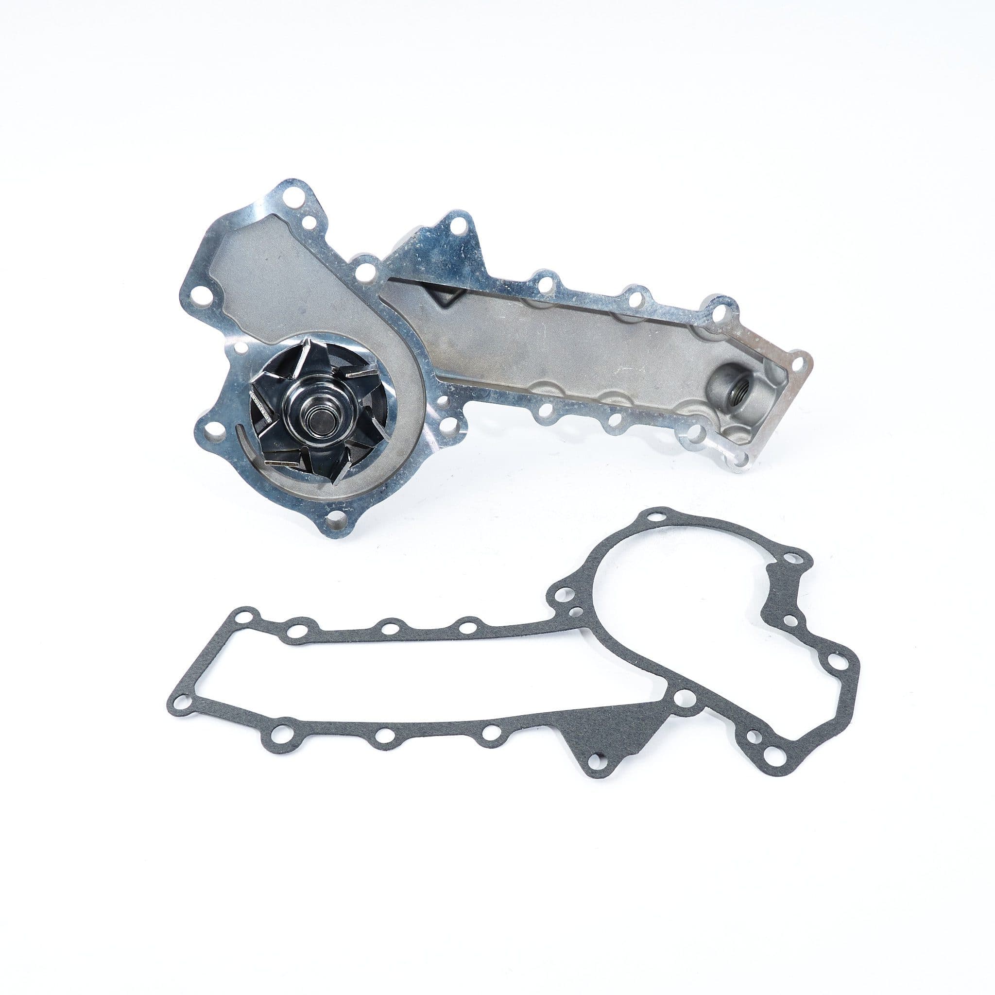 Waterpomp Kubota D1703, V2203, V2403 | Shop4Trac