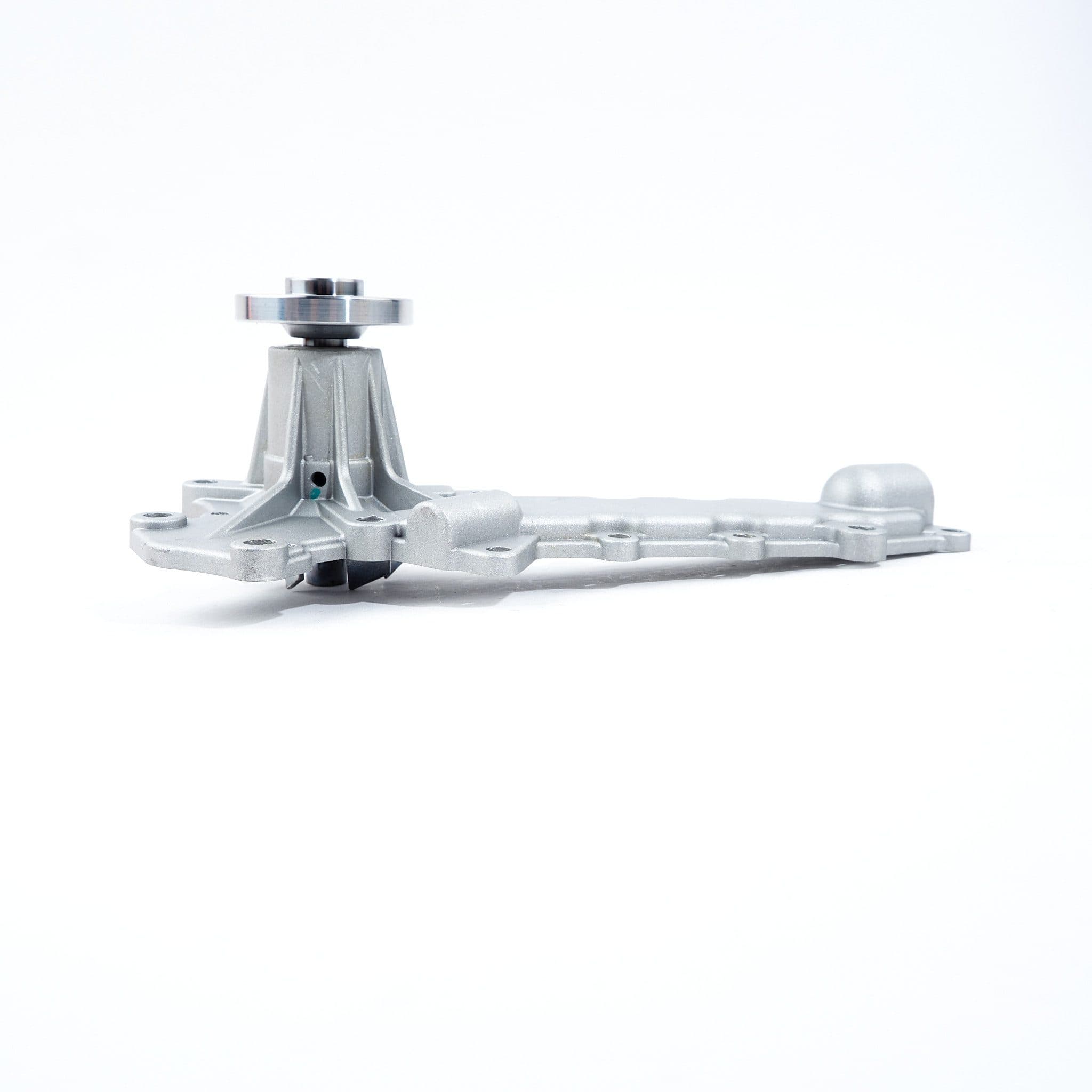 Waterpomp Kubota D1703, V2203, V2403 | Shop4Trac