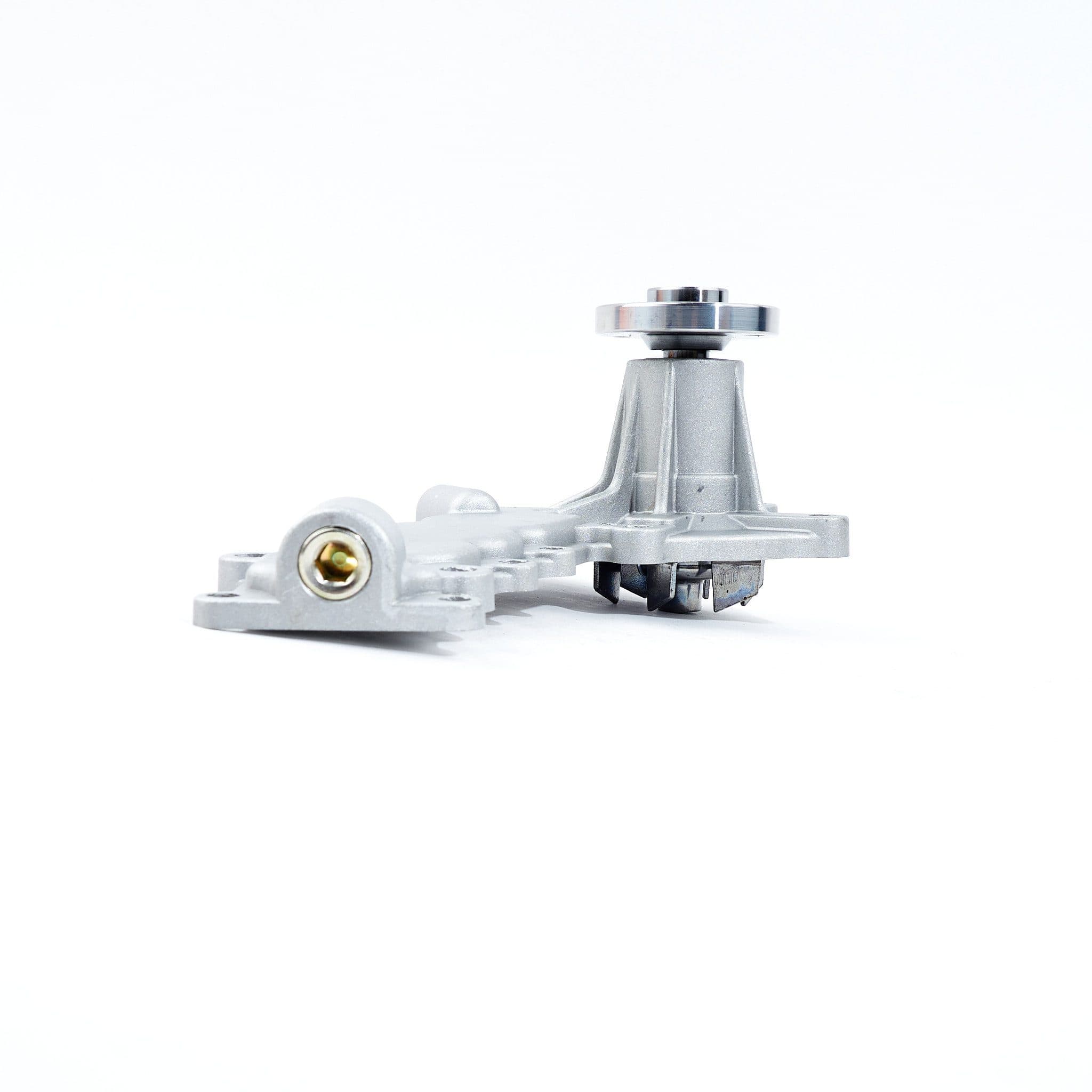 Waterpomp Kubota D1703, V2203, V2403 | Shop4Trac