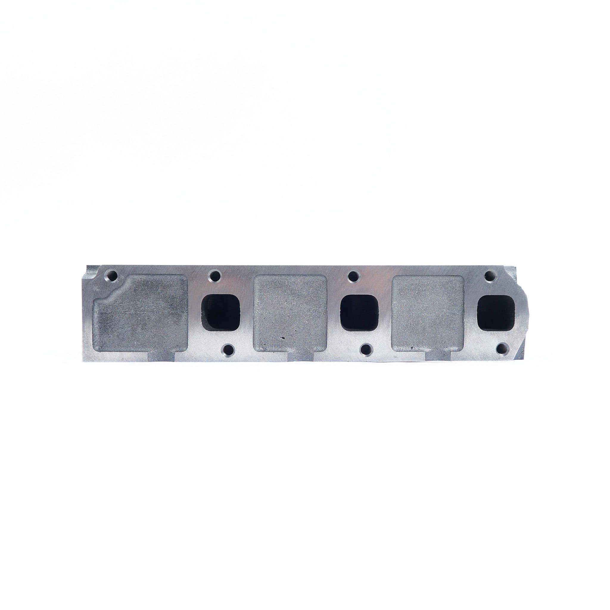 Cilinderkop Iseki E3100 | SIAL TF17, TF317 | Shop4Trac