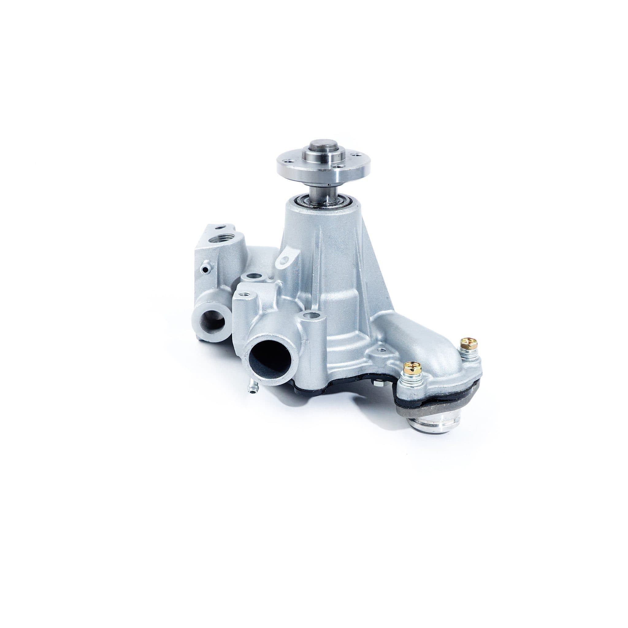 Waterpomp Yanmar 3TNV75, 3TNV76, 3TNV82, 3TN75 | Shop4Trac