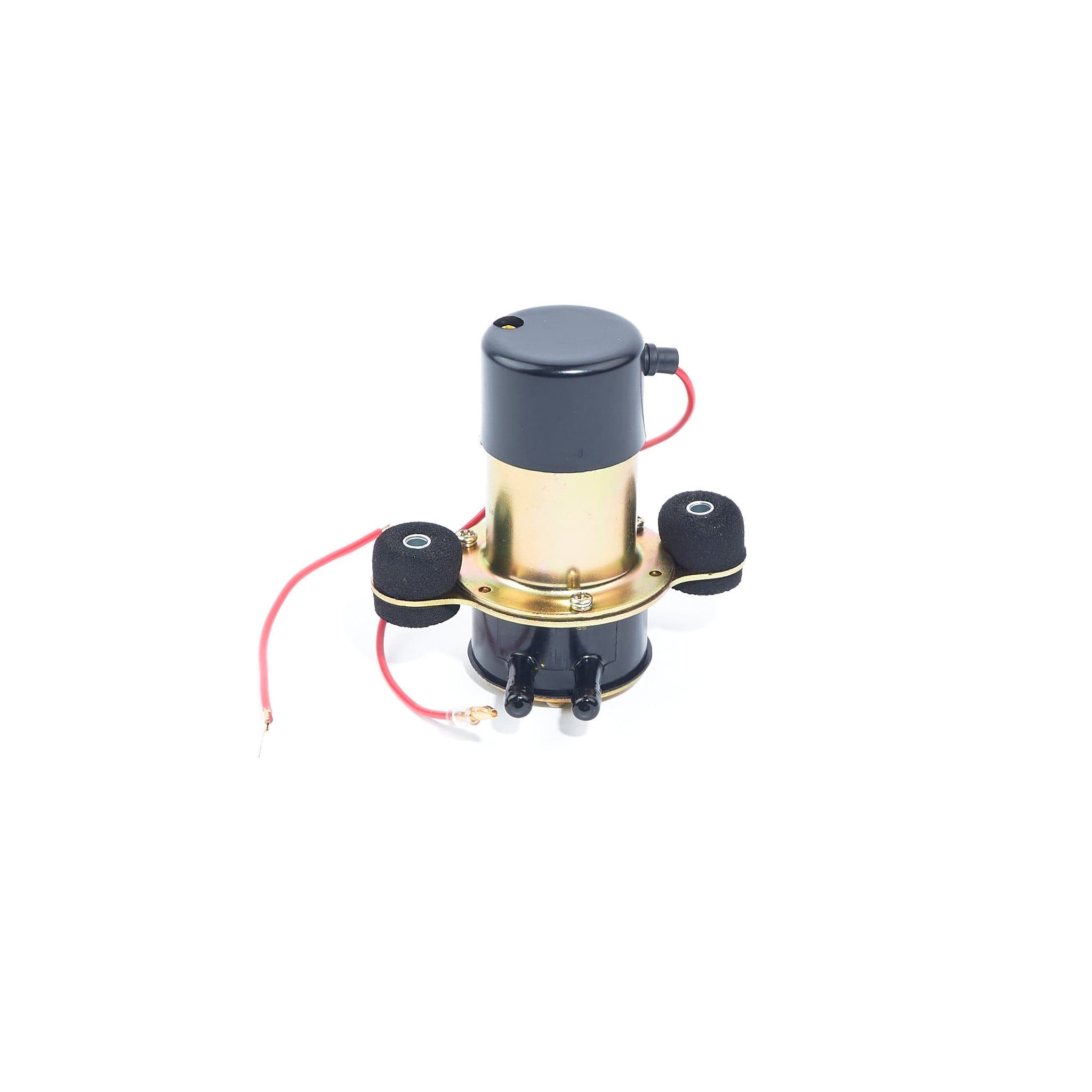 Brandstofopvoerpomp Iseki SIAL, LANDHOPE | Shop4Trac