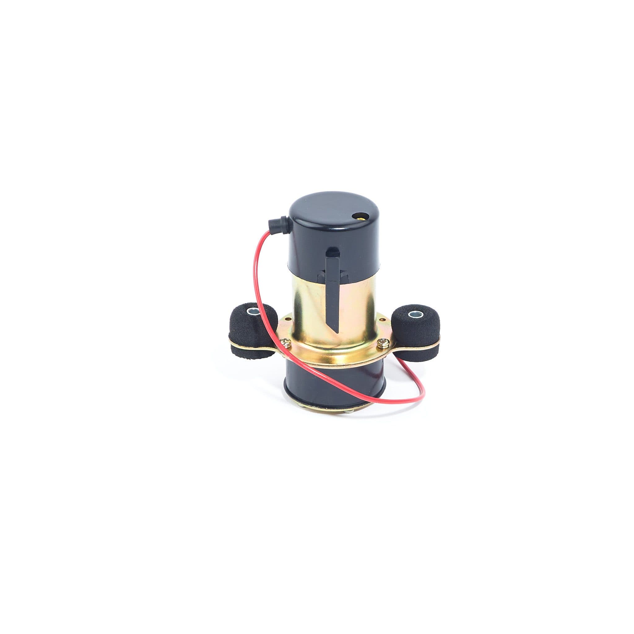 Brandstofopvoerpomp Iseki SIAL, LANDHOPE | Shop4Trac