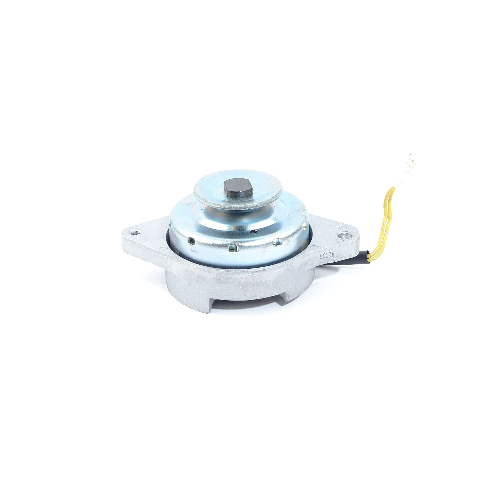 Dynamo Yanmar 3TNE68, 3TNE82, 3TNE84, 3TNE88 | Shop4Trac