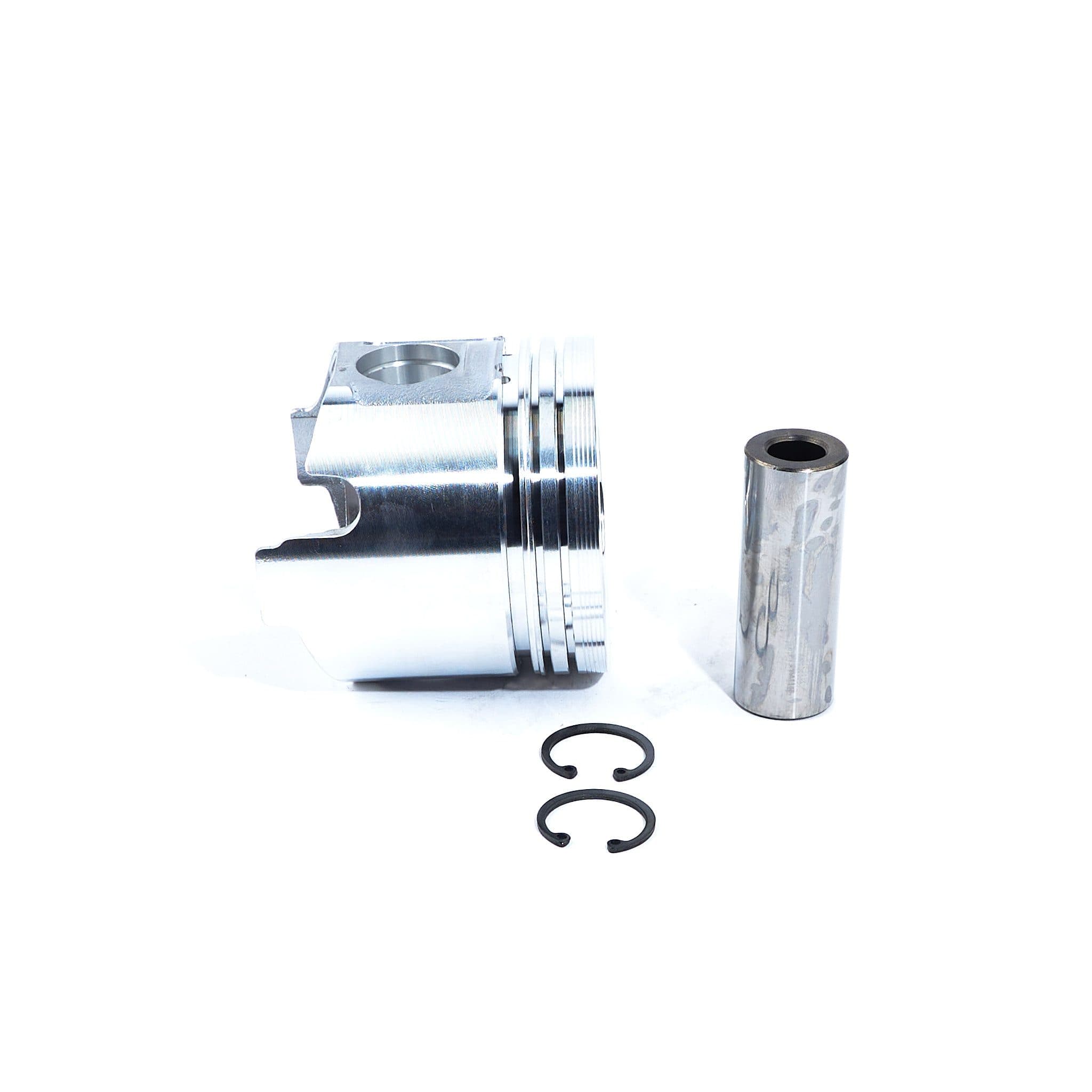 Zuiger Yanmar 3TNV88 | EF352T | Shop4Trac