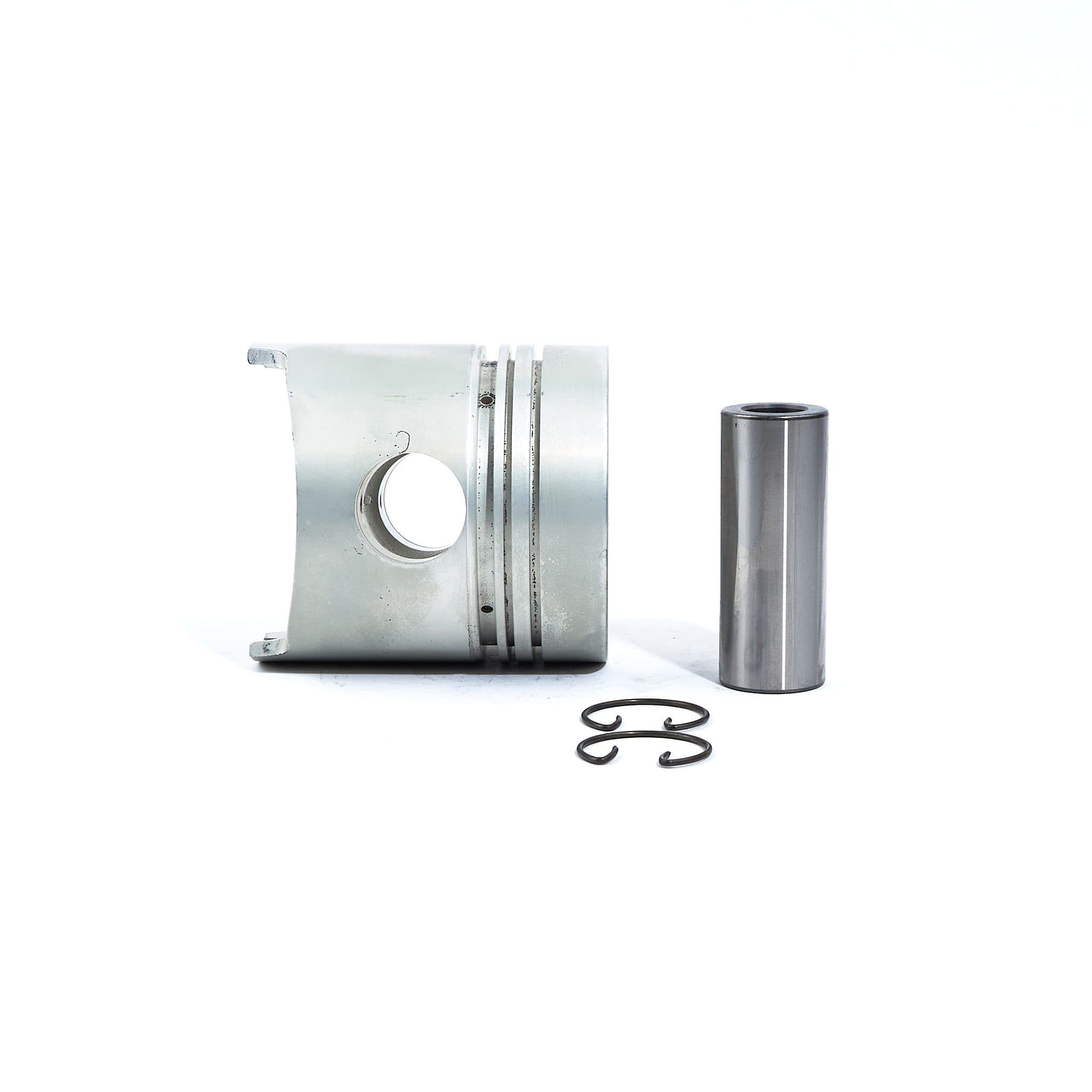 Zuiger Hinomoto E322, E324, E2802, E2804 | Shop4Trac