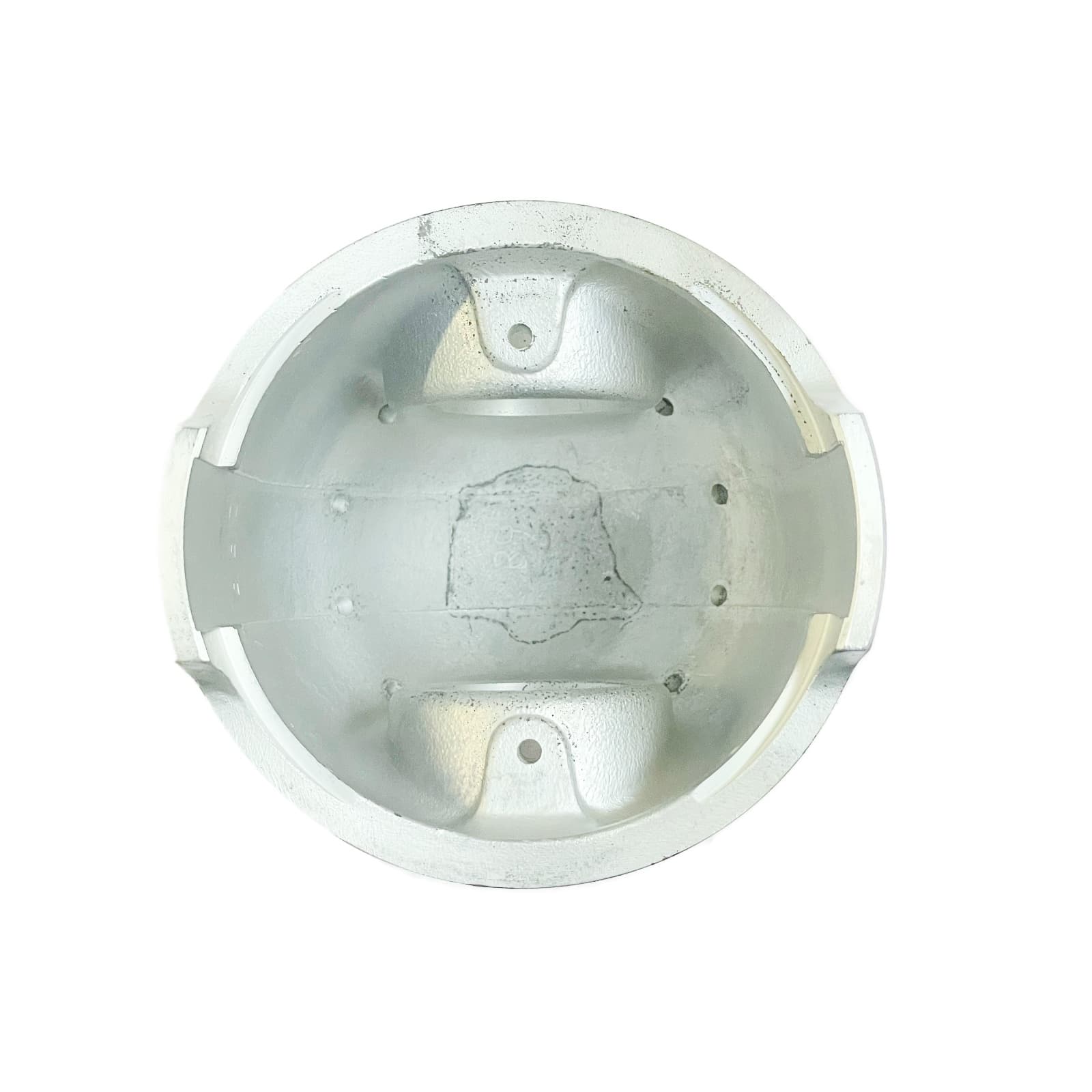 Zuiger Hinomoto E322, E324, E2802, E2804 - 3