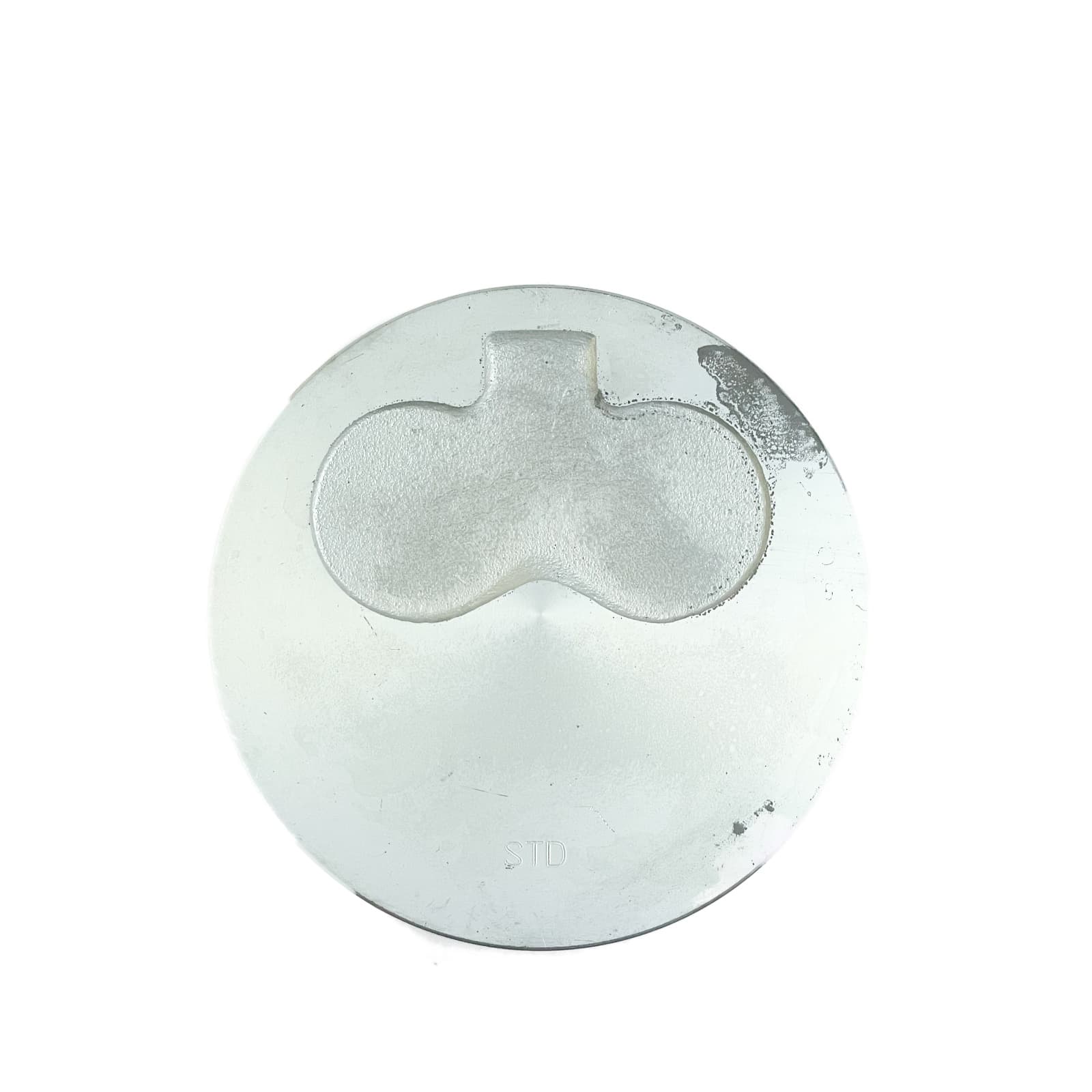 Zuiger Hinomoto E322, E324, E2802, E2804 - 4