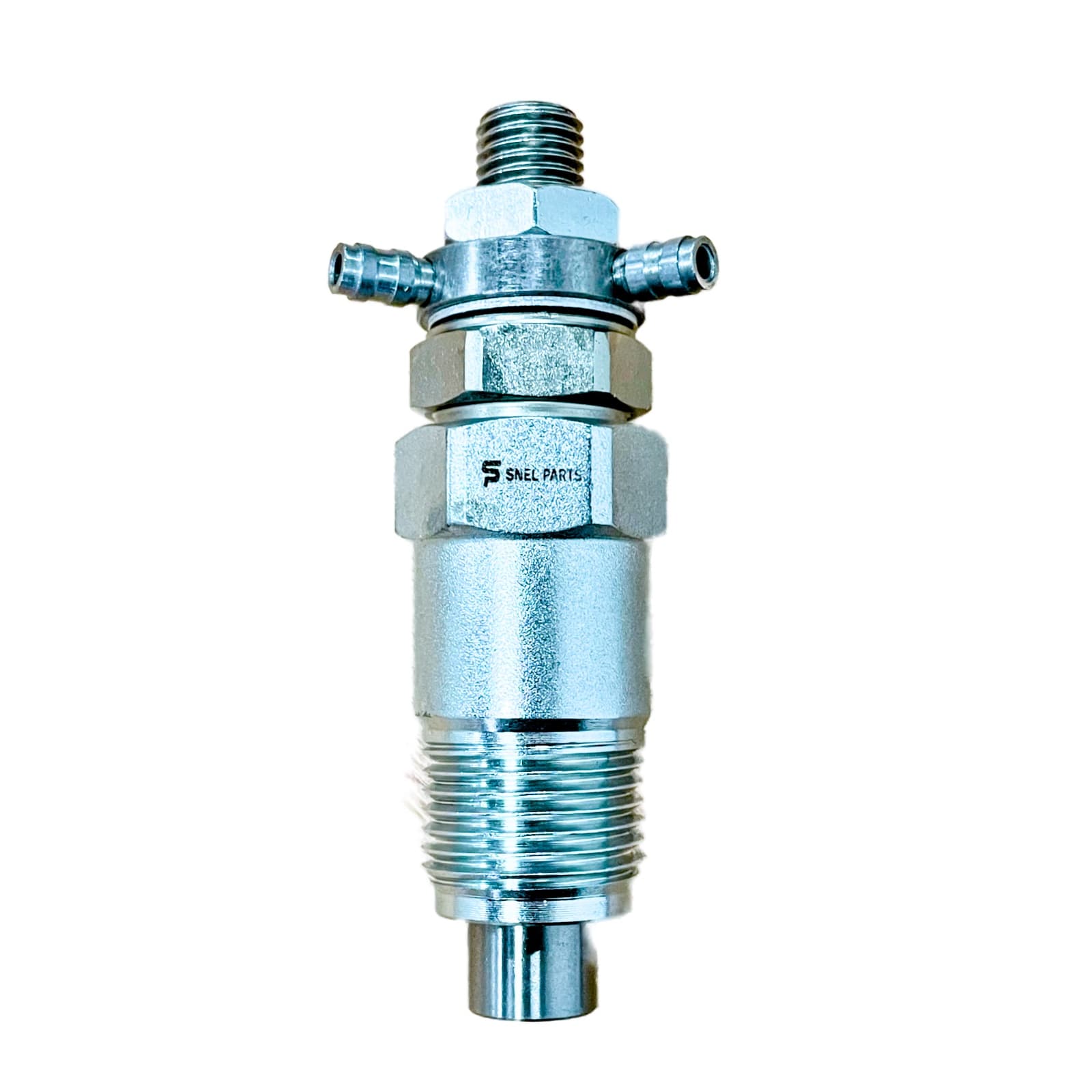 Verstuiver compleet Bobcat | Kubota motor D650-D950 | Z500-Z751 | V1100 - V1902