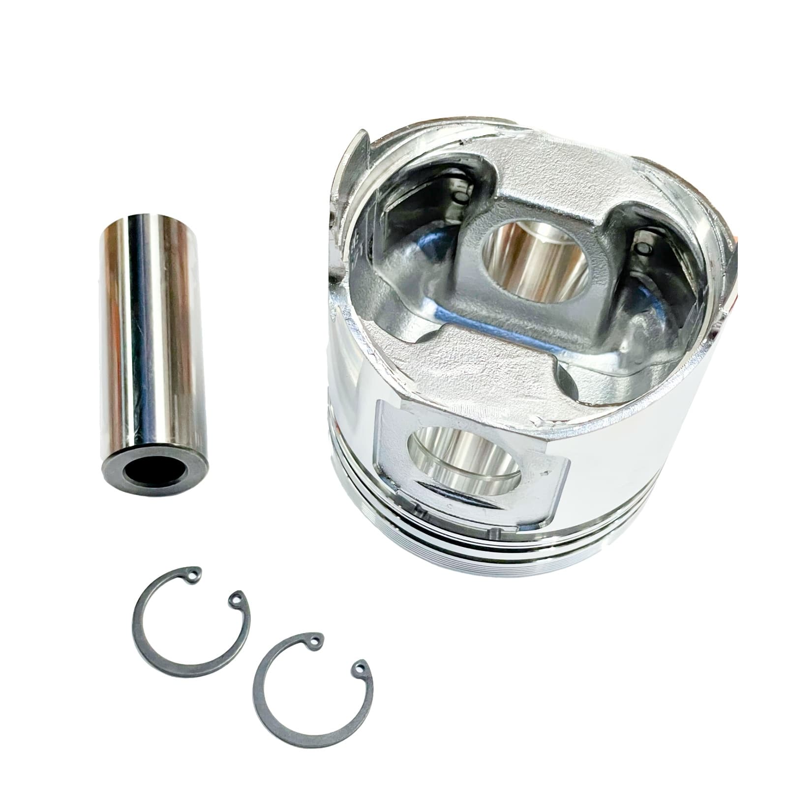 Zuiger Yanmar 3TNV88 | 4TNV88 | EF352T | Antonio Carraro | Kobelco