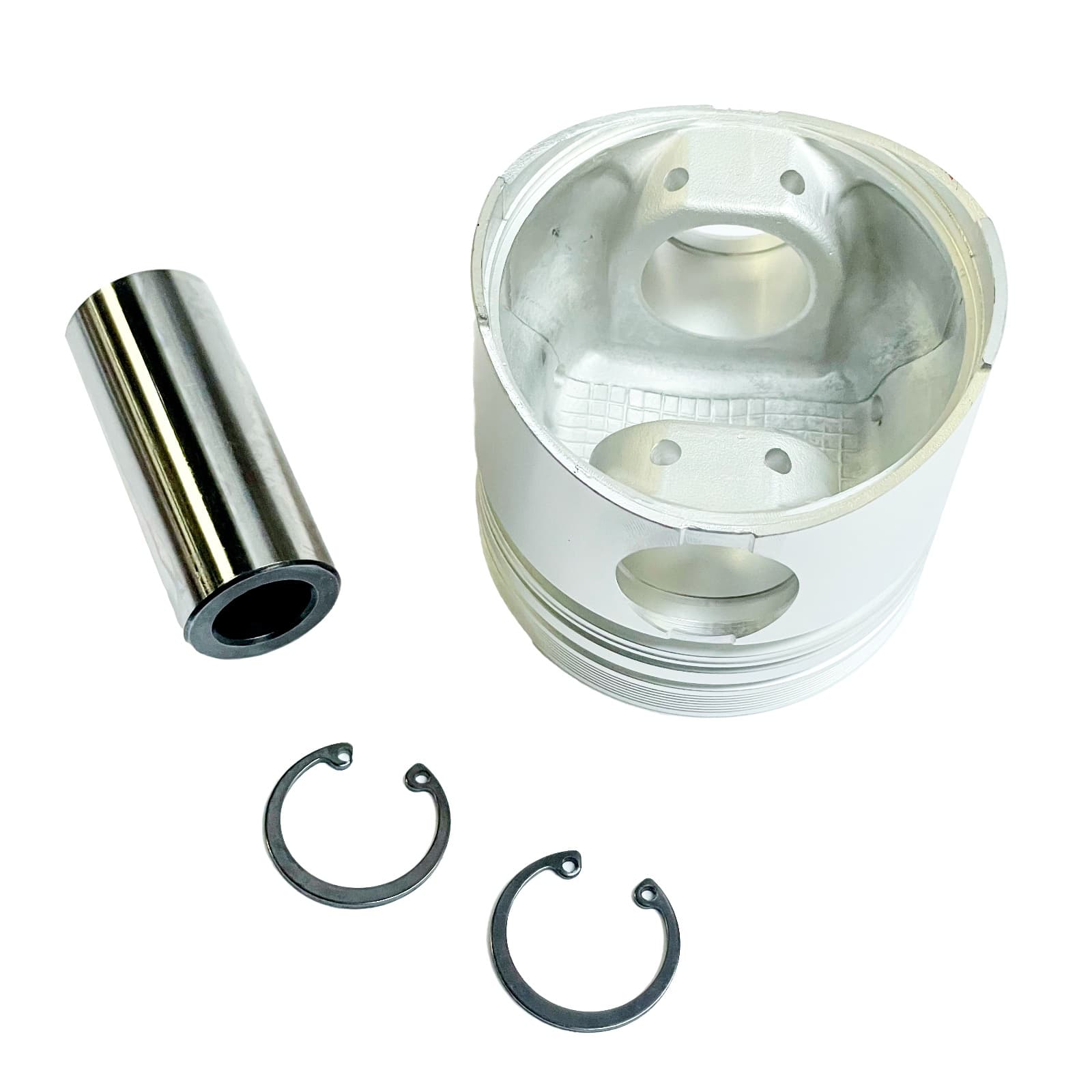 Zuiger Mitsubishi K3F | K4F | MT23D | Direct | 27mm - 5