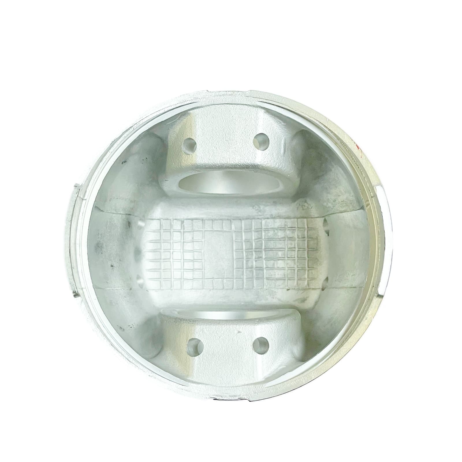 Zuiger Mitsubishi K3F | K4F | MT23D | Direct | 27mm - 3