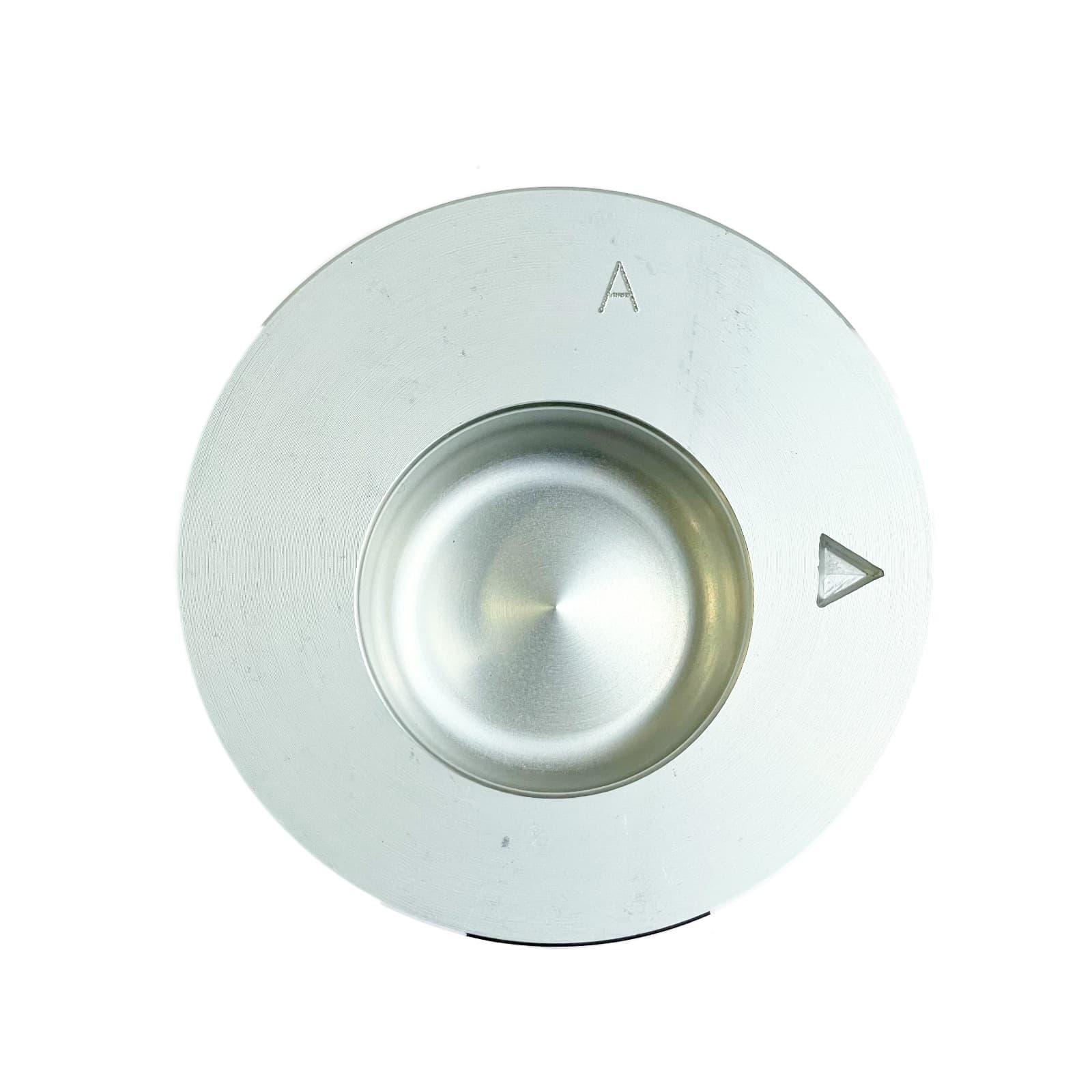 Zuiger Mitsubishi K3F | K4F | MT23D | Direct | 27mm - 4