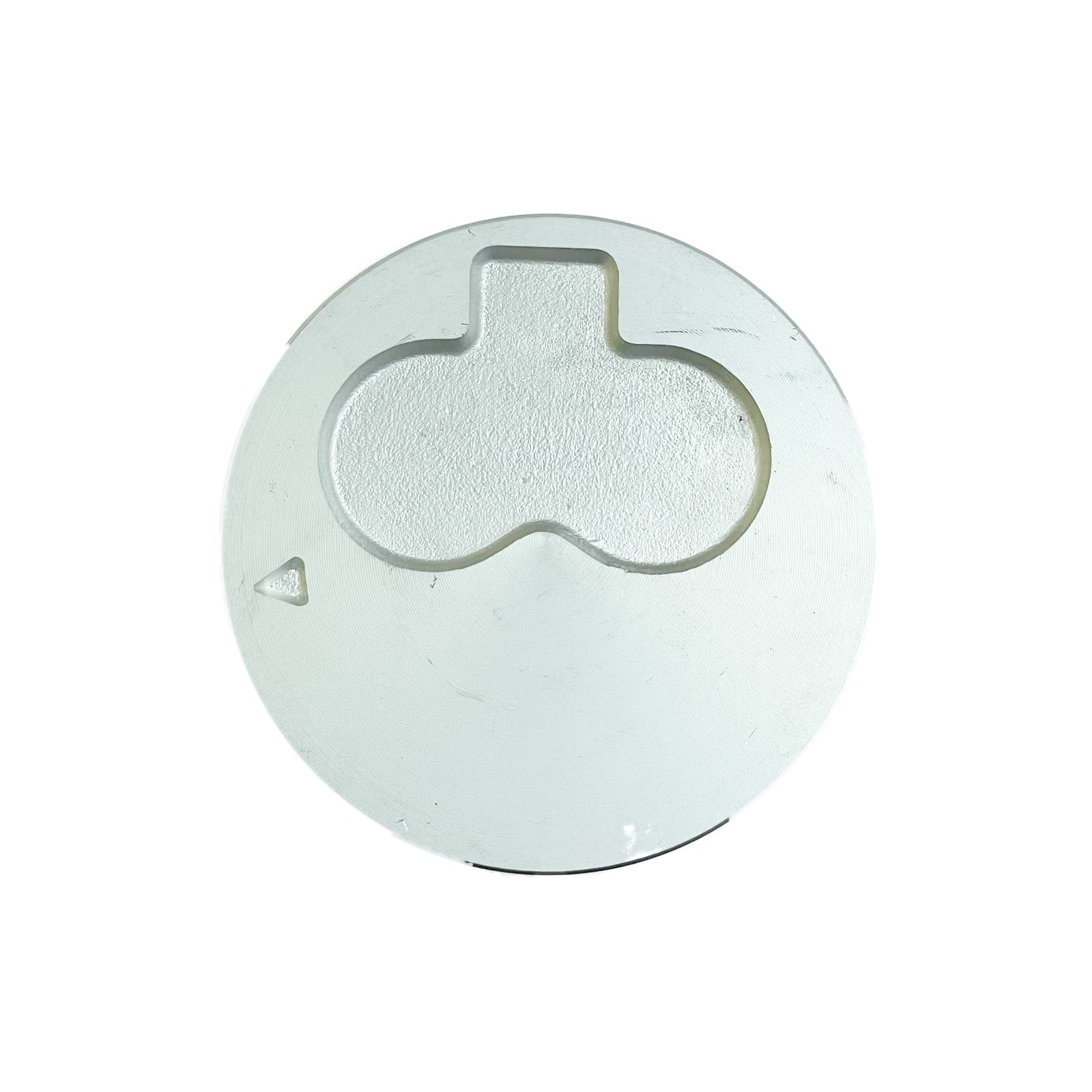 Zuiger Mitsubishi K3E | K4E | MT23D | Indirect - 4