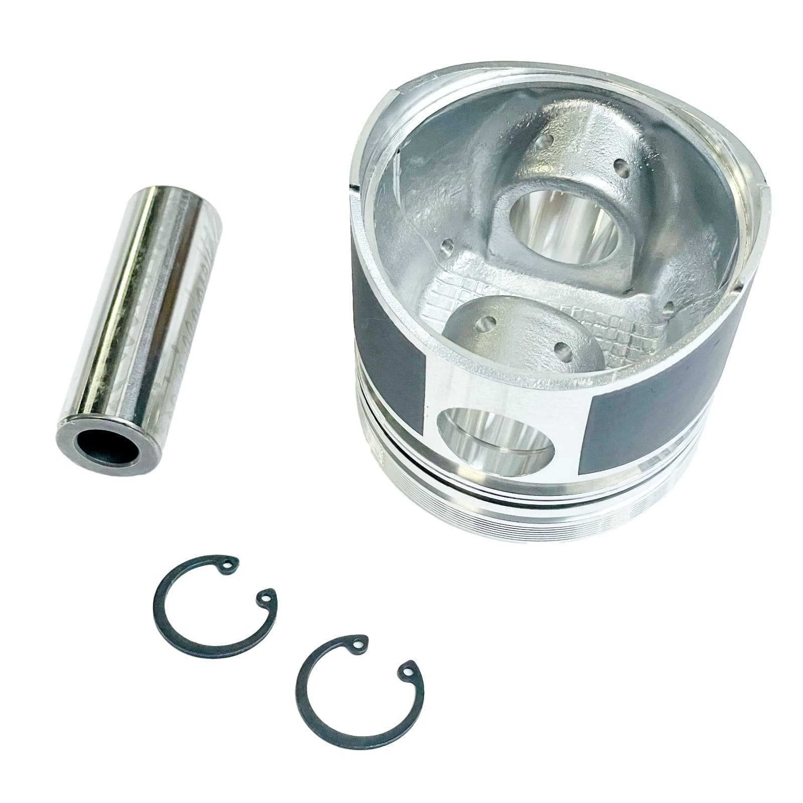 Zuiger Mitsubishi K3F | K4F | MT23D | Direct | 23mm