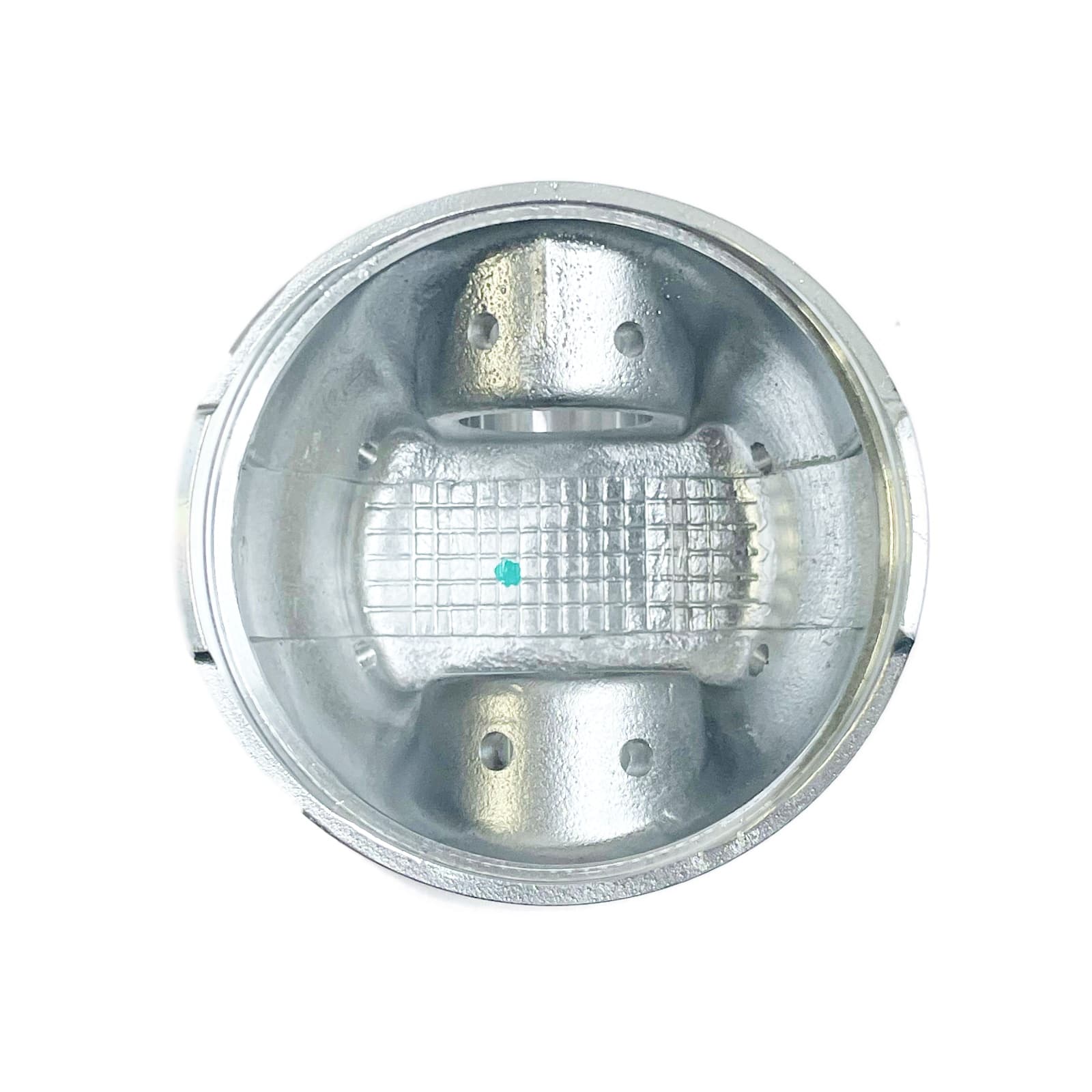 Zuiger K4F Mitsubishi - 3