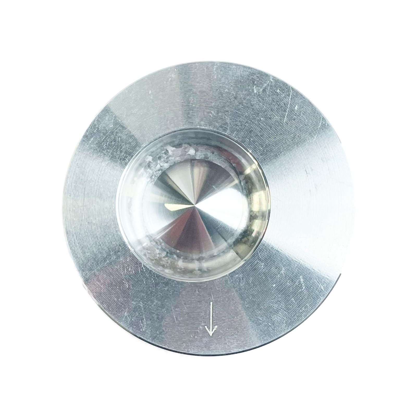 Zuiger K4F Mitsubishi - 4