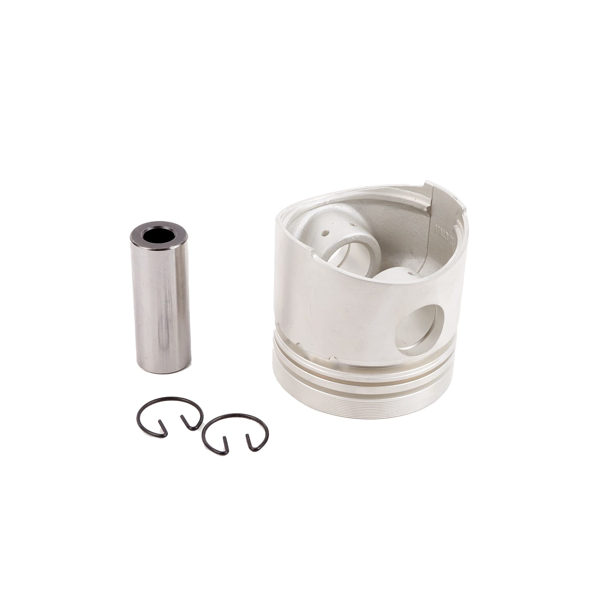 Zuiger Mitsubishi K3E | K4E | MT23D | Indirect | Shop4Trac