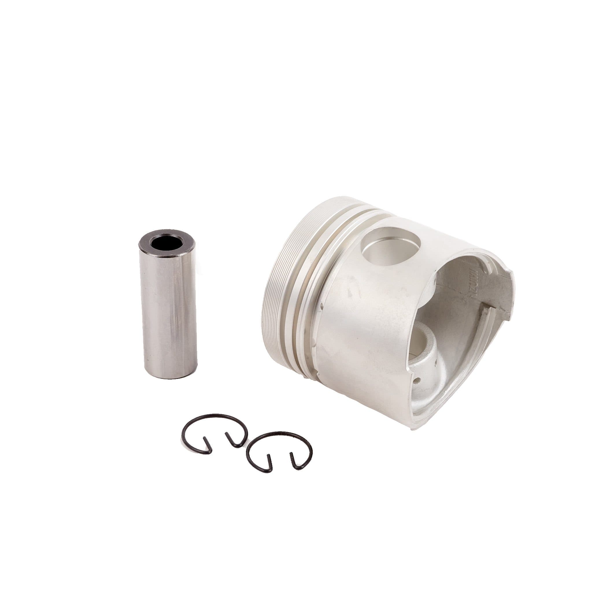 Zuiger Mitsubishi K3E | K4E | MT23D | Indirect | Shop4Trac