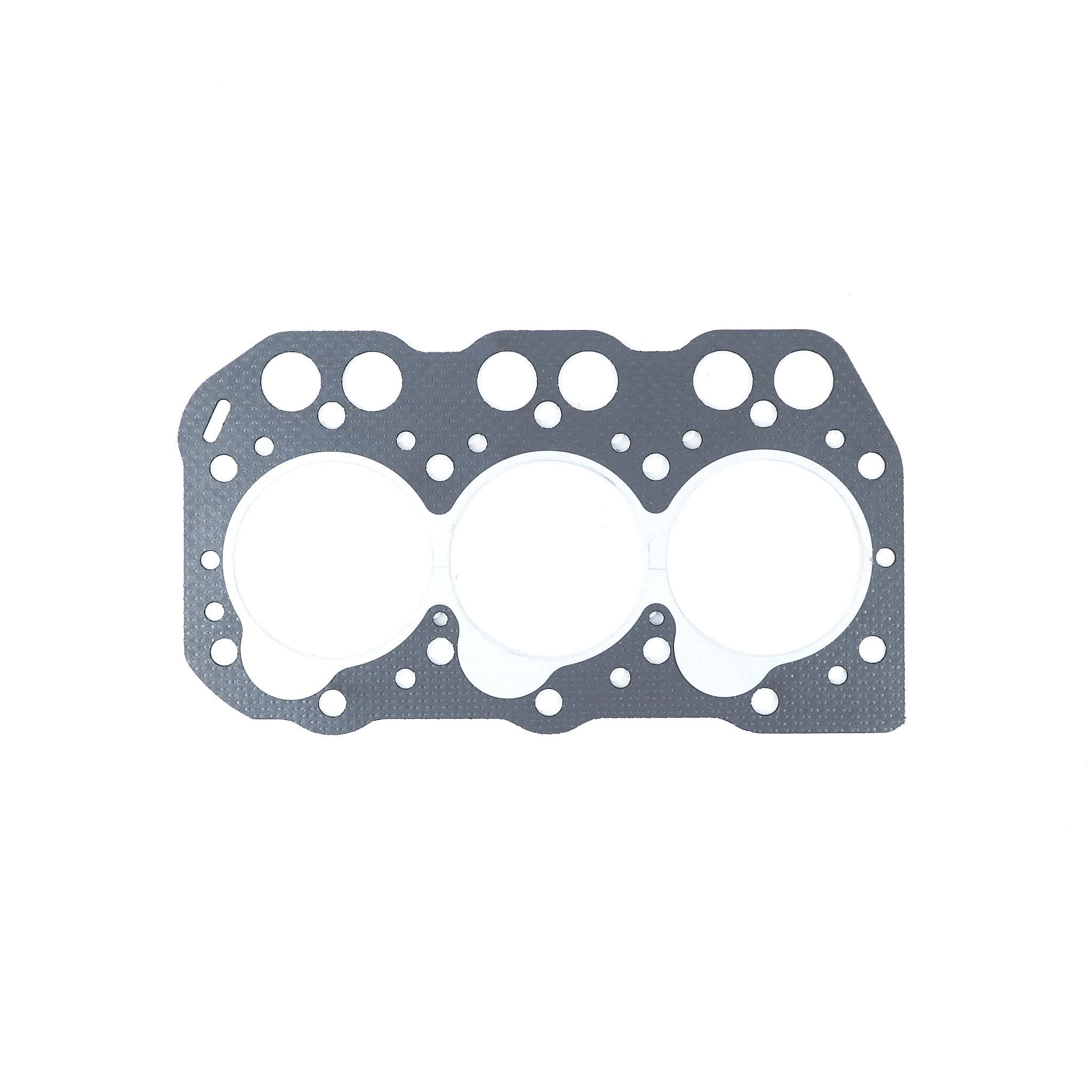 Koppakking Yanmar 3TN72 | 3TNA72 | 3TNE72 | John deere | Shop4Trac