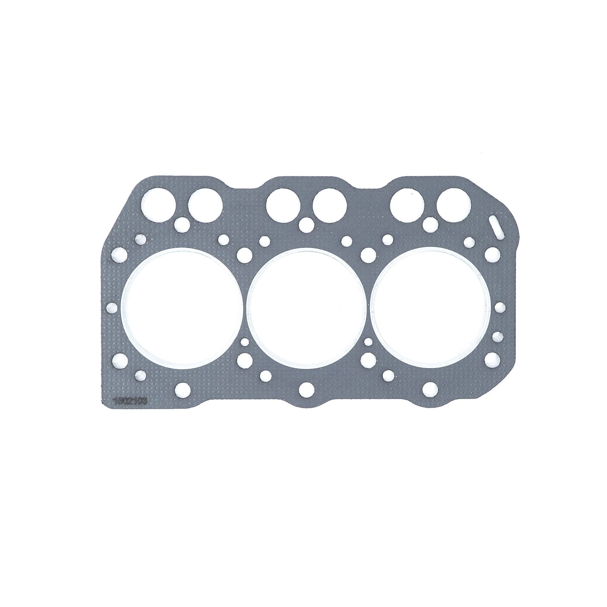 Koppakking Yanmar 3TN72 | 3TNA72 | 3TNE72 | John deere | Shop4Trac