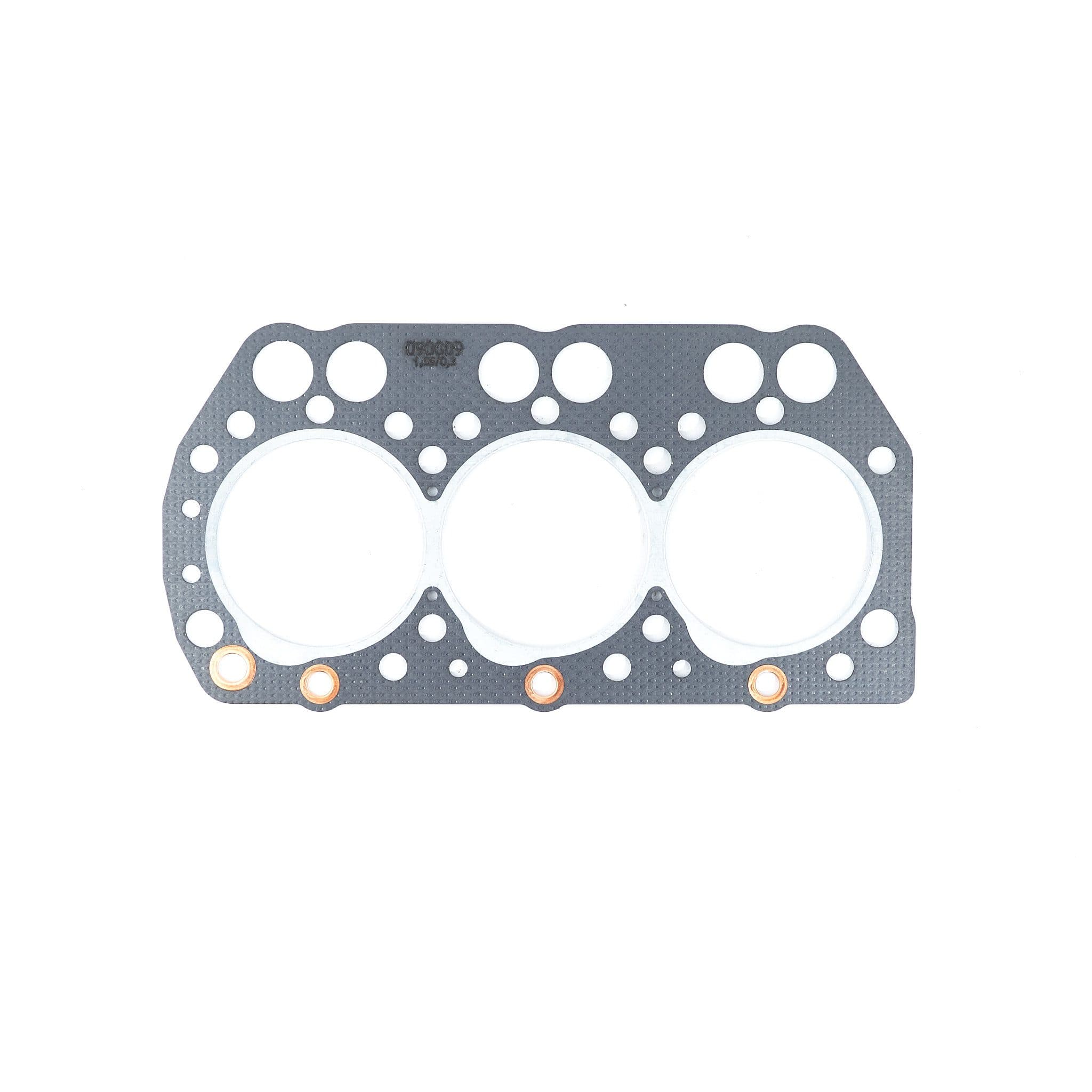 Koppakking E3112 | Iseki TXG, SGR, TPC | Shop4Trac