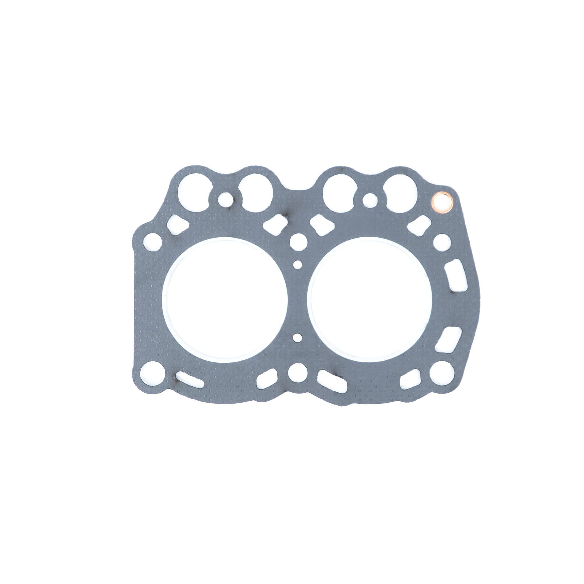 Koppakking Mitsubishi L2B motor | Shop4Trac