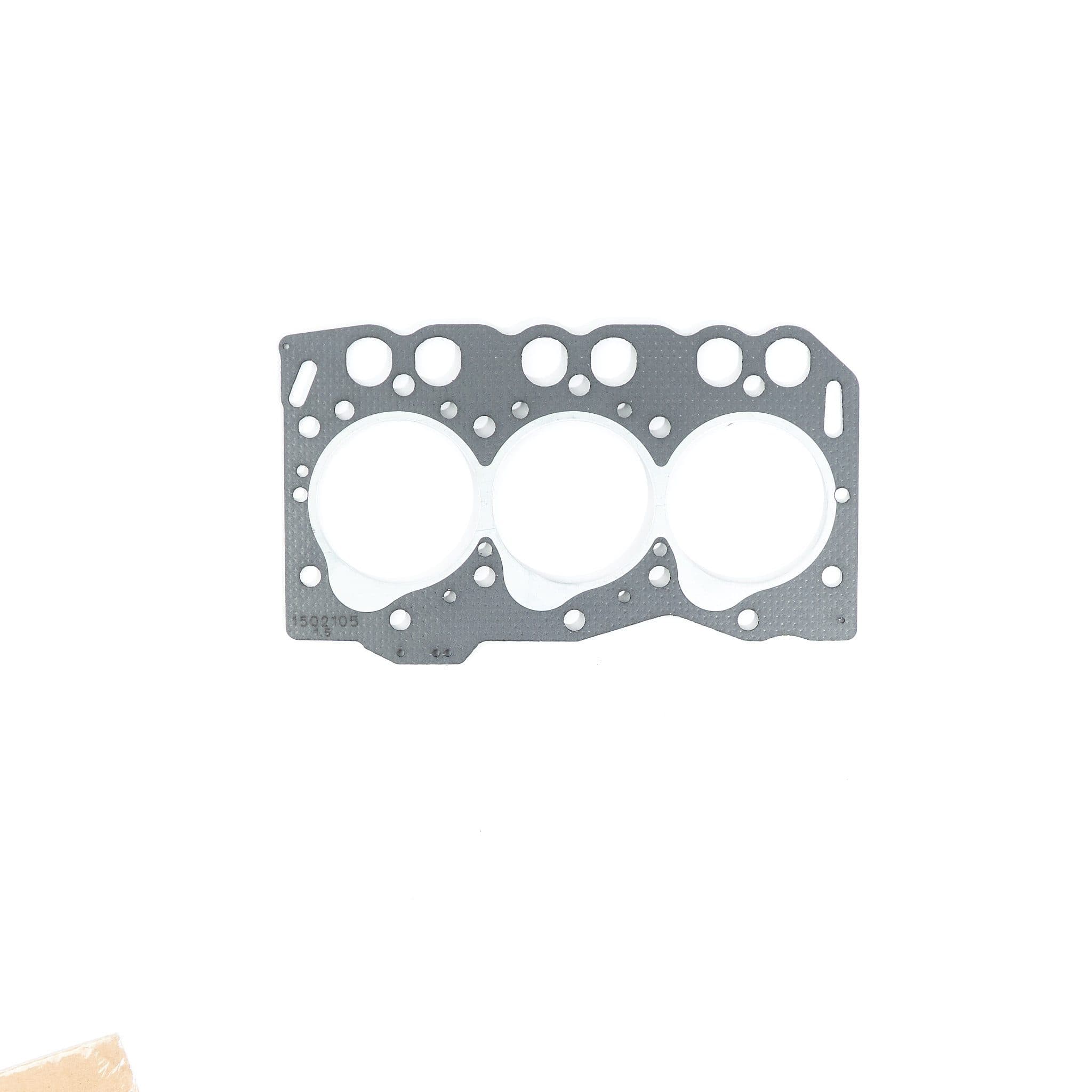 Koppakking TK3.74A Yanmar | Shop4Trac