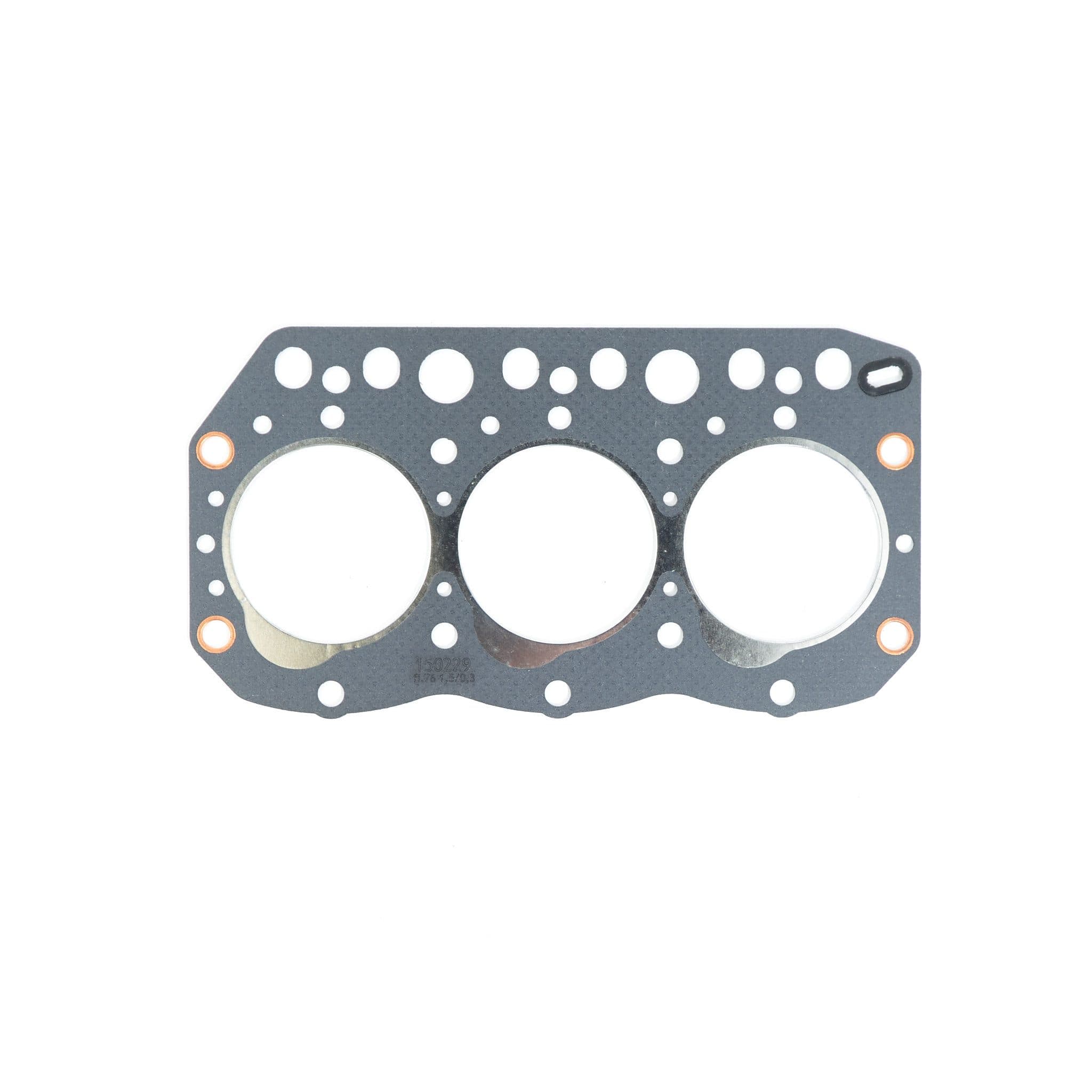 Koppakking Yanmar 3TNC78 | 3D78N-1B | 3D78N-1 | Shop4Trac