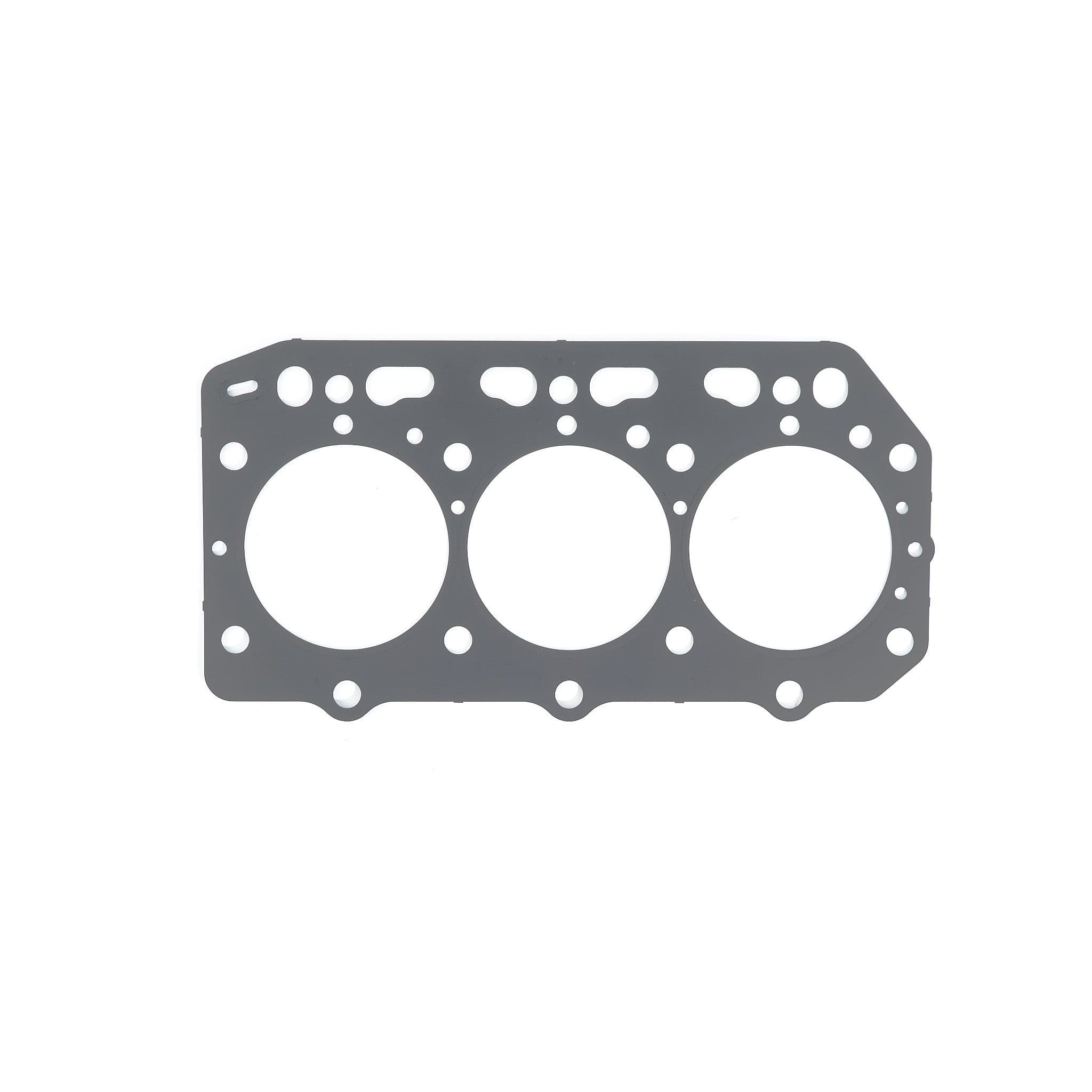 Koppakking Yanmar 3TNE84 | Shop4Trac