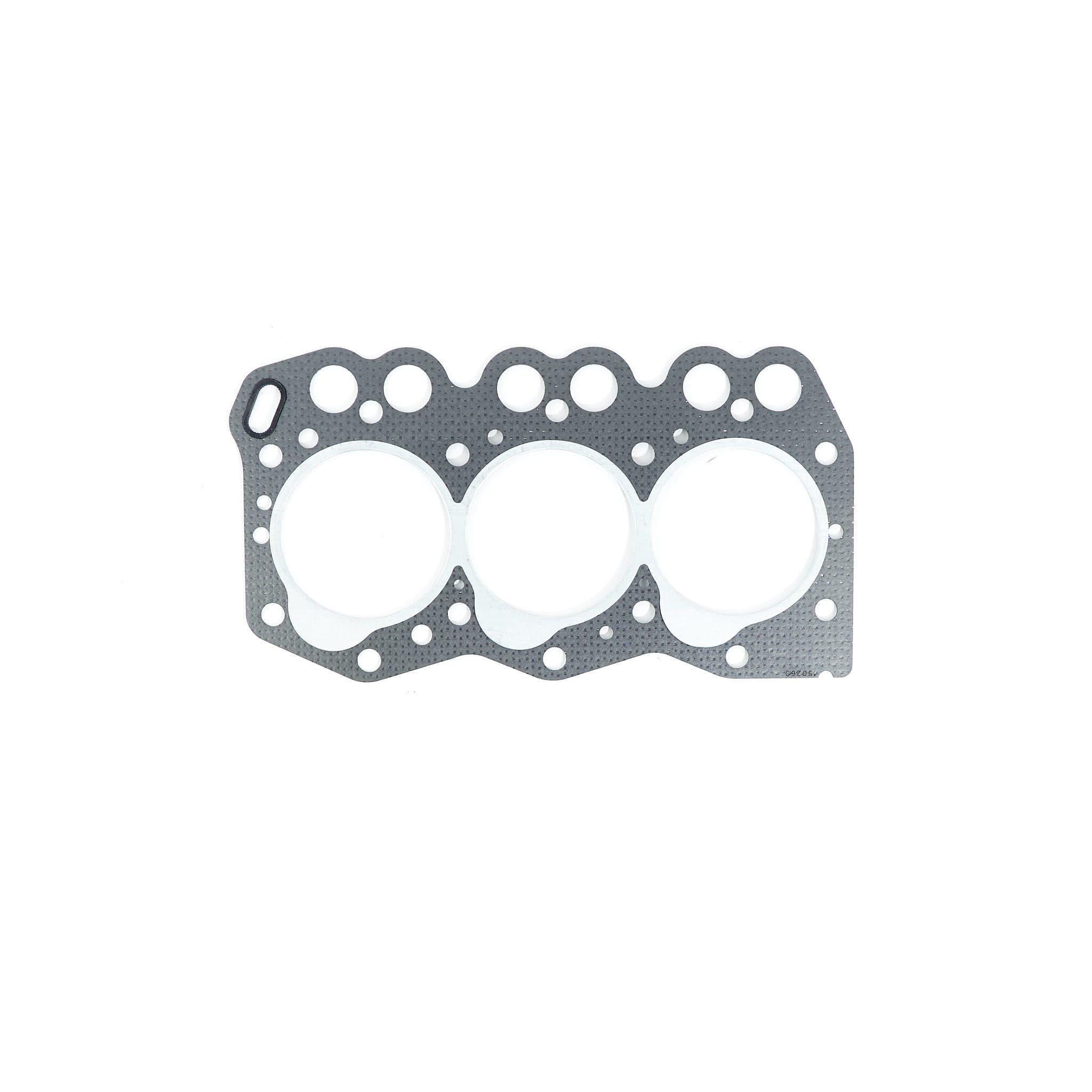 Koppakking TK3.74 | 3TNE72 | Shop4Trac