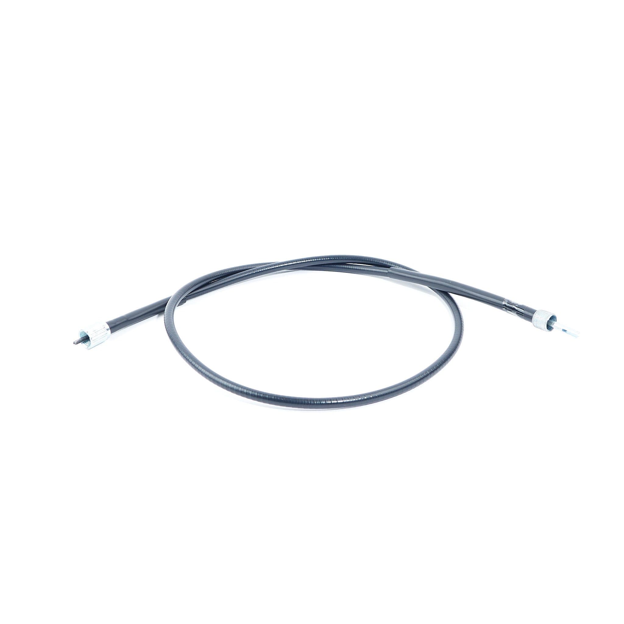 Urentellerkabel Kubota L2202 – L2601 – L3001 | Shop4Trac