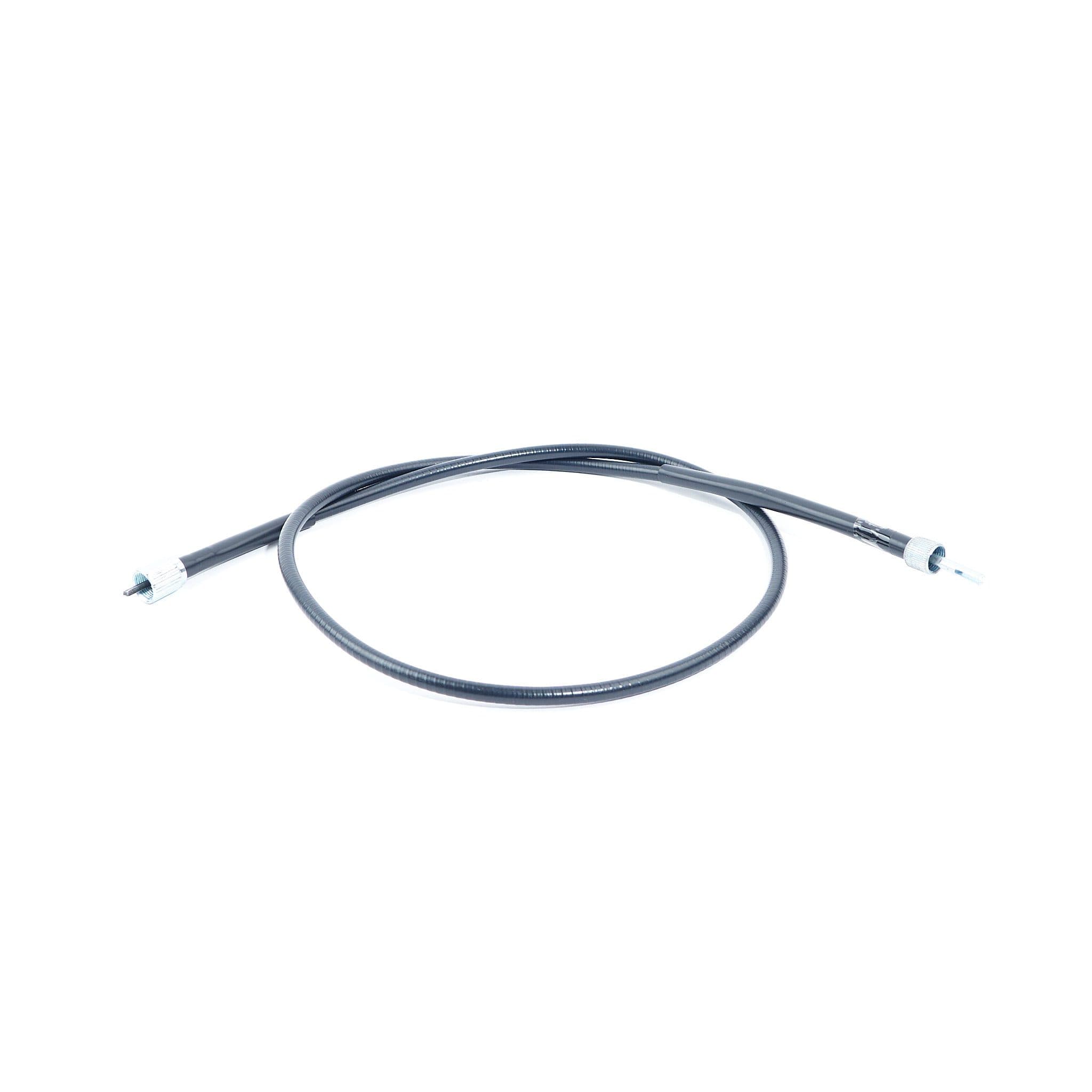 Urentellerkabel Kubota L2202 – L2601 – L3001 | Shop4Trac