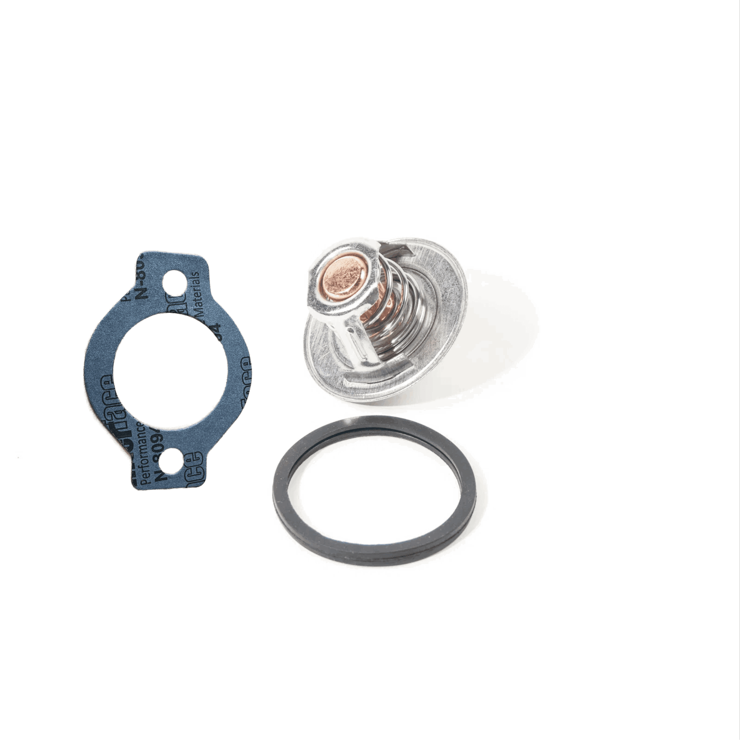 Thermostaat Yanmar Motor 3TNV70 | 3TNV76