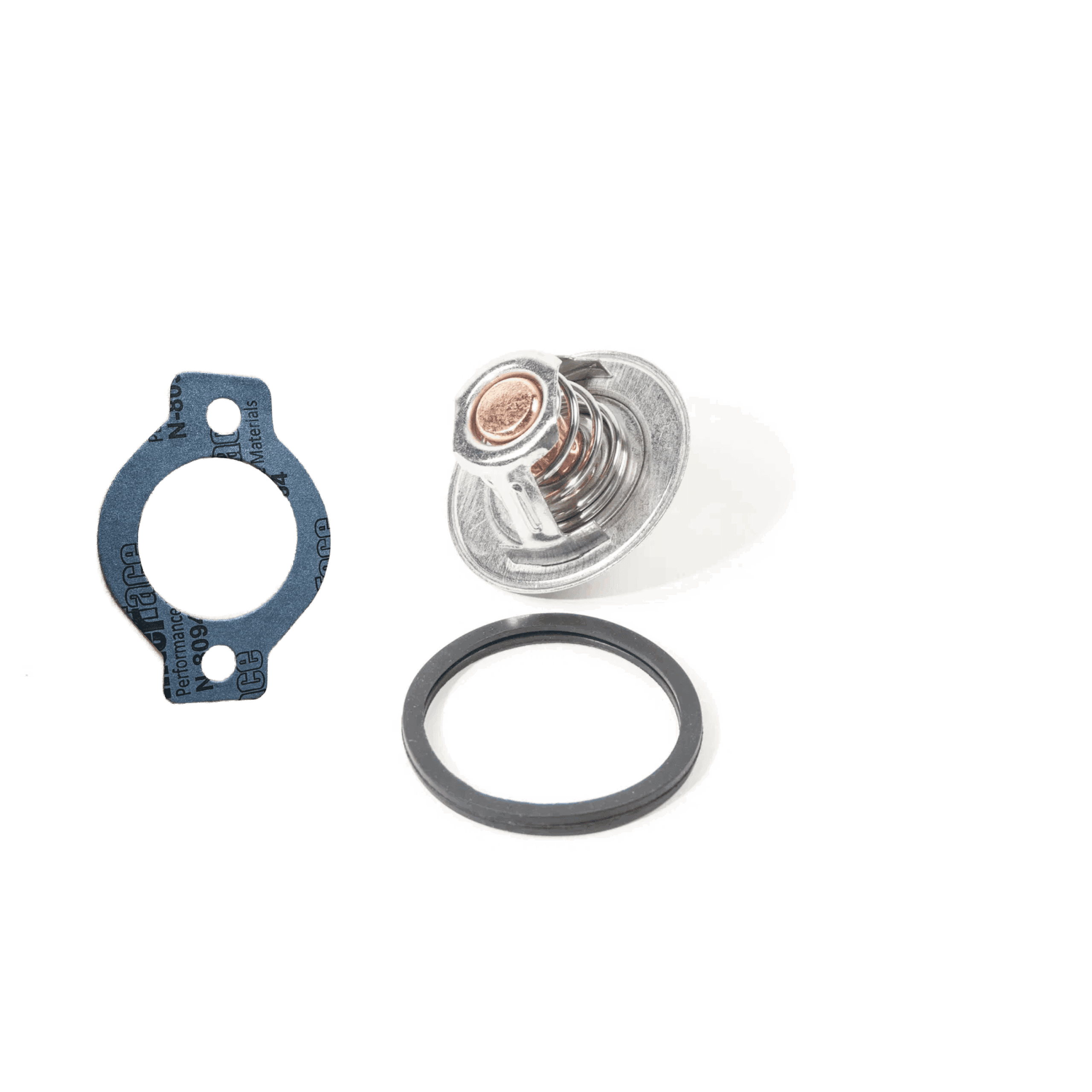 Thermostaat Yanmar 3TNE68 | 3TNA72 | 3TNE74 | 3TNV72