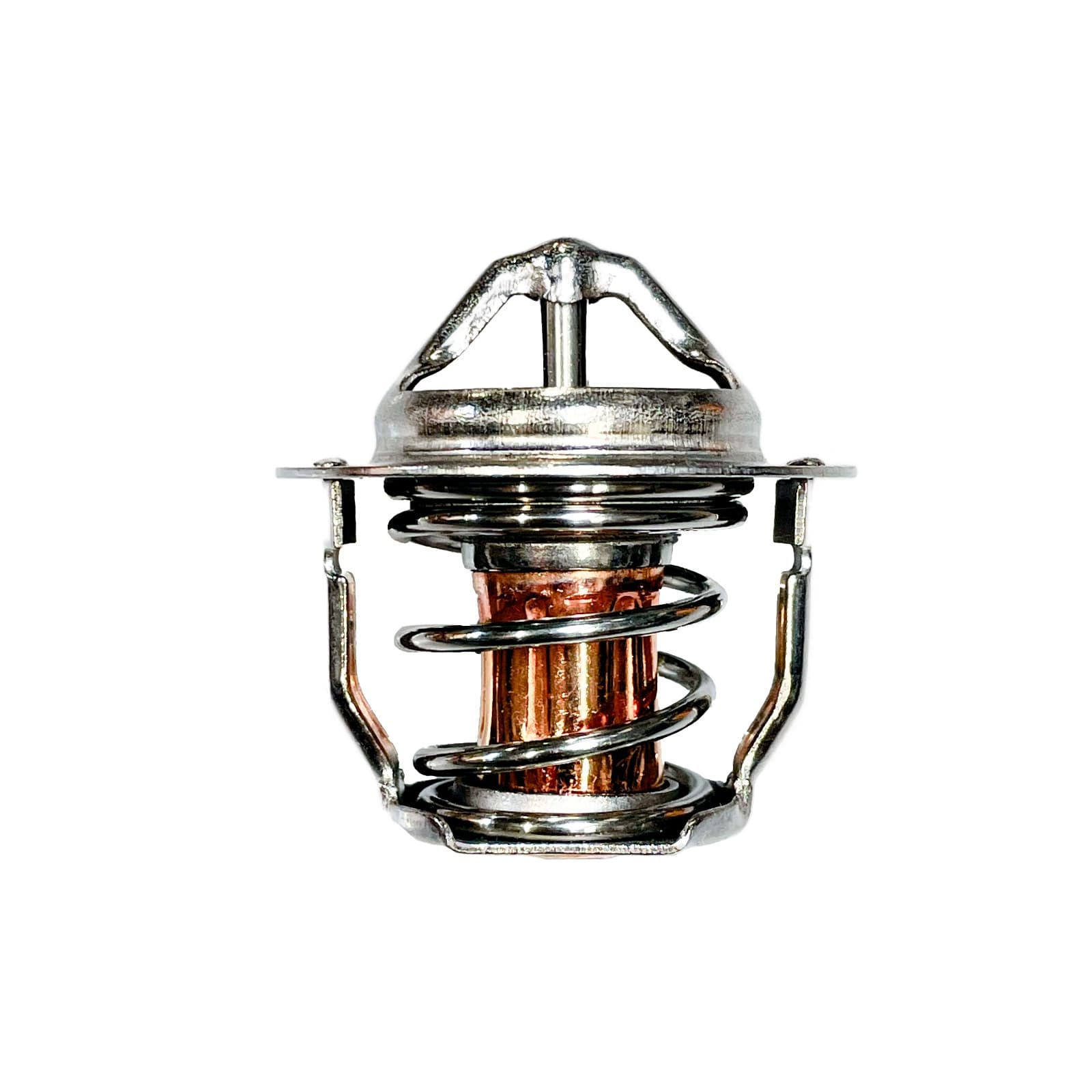 Thermostaat Yanmar YM | F | John Deere | Pro Gator