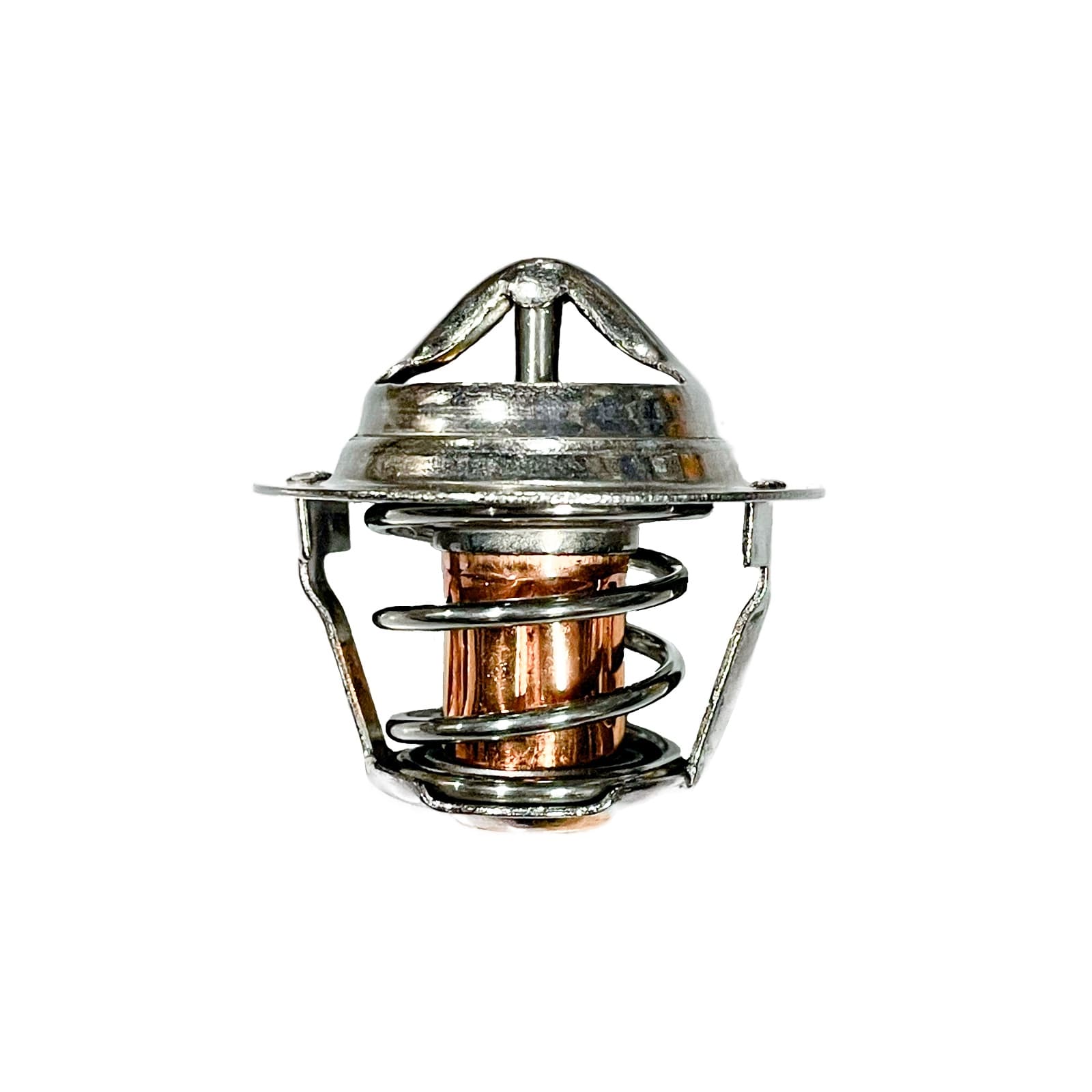 Thermostaat Yanmar 3TNE68 | 3TNA72 | 3TNE74 | 3TNV72