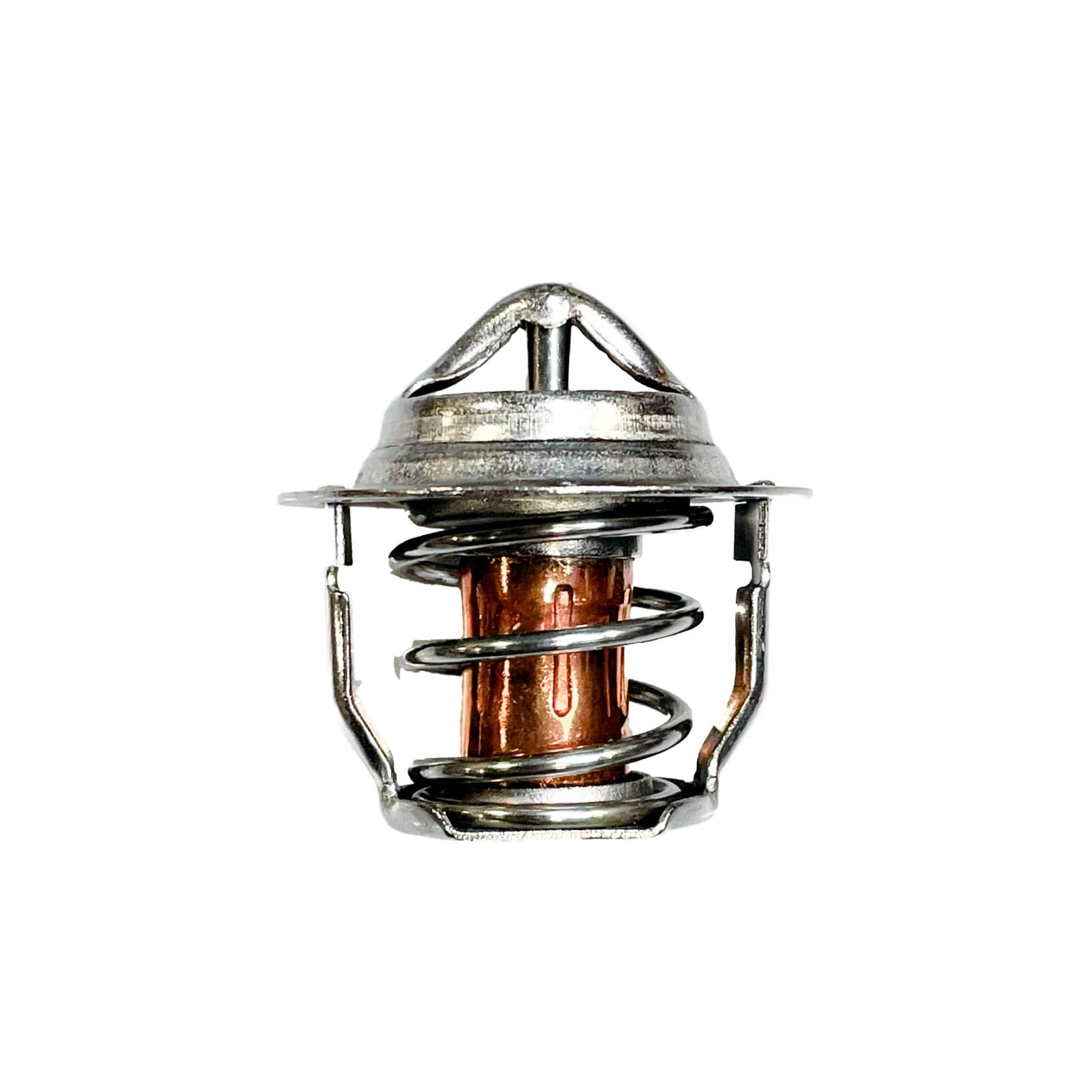 Thermostaat Yanmar Motor 3TNV70 | 3TNV76