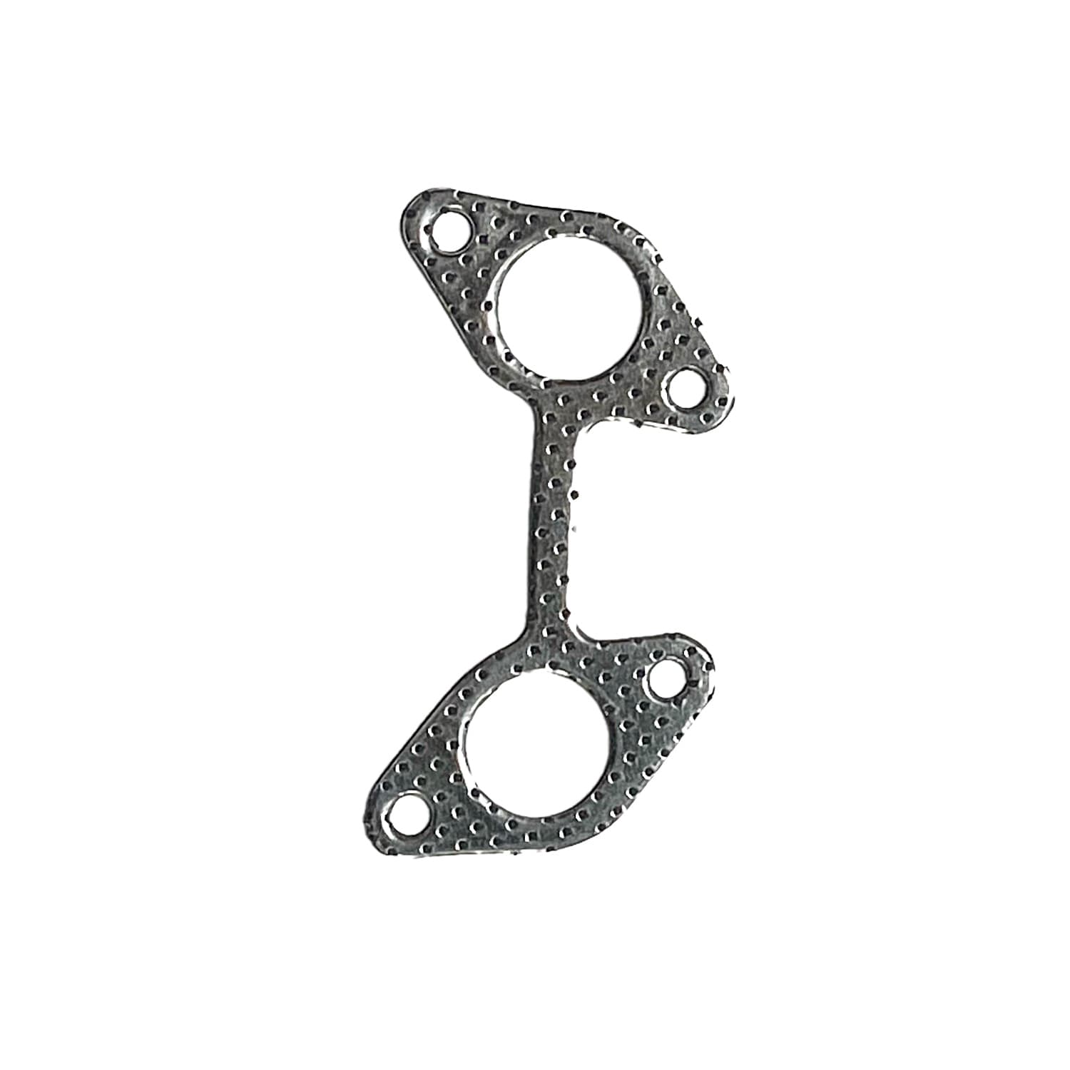 Uitlaatspruitstuk pakking Z402 | Z482 AIXAM