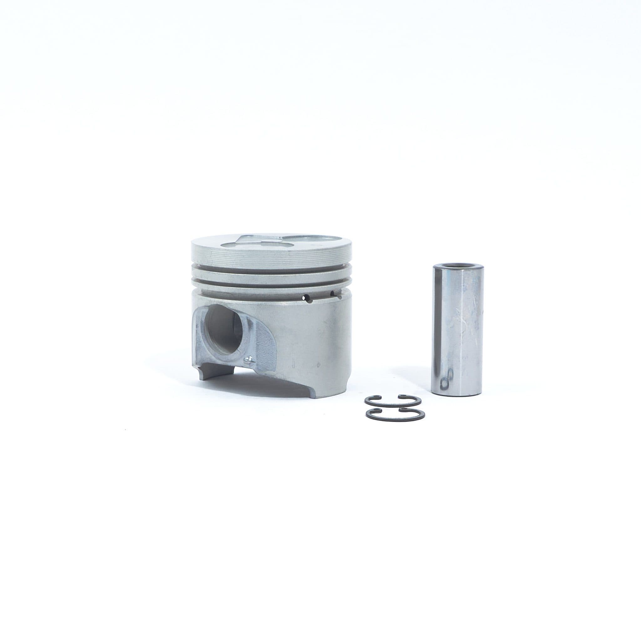 Zuiger Kubota D662 | Shop4Trac