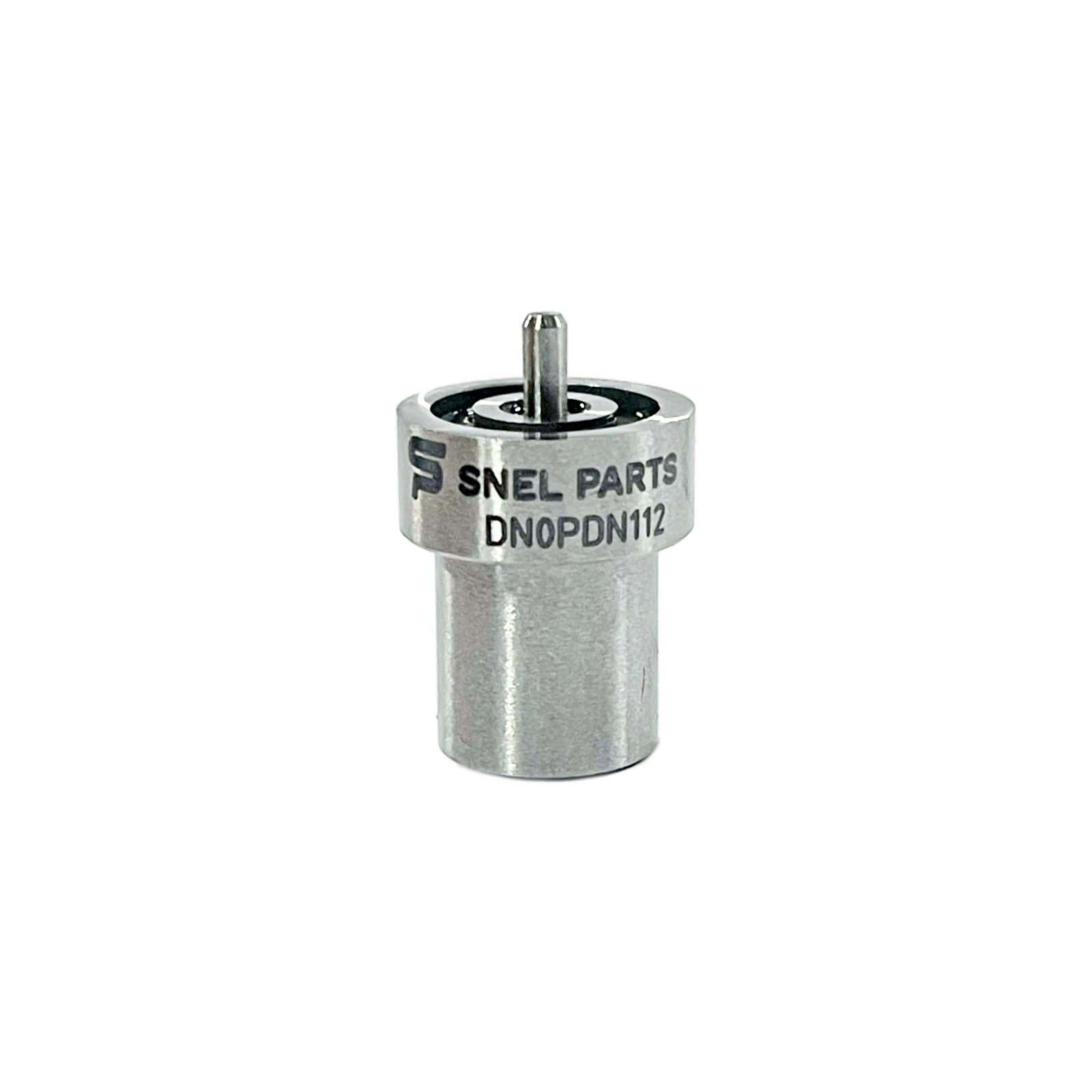 Verstuiver nozzle Dodge | Hyundai | Mitsubishi | Kia | DN0PDN112